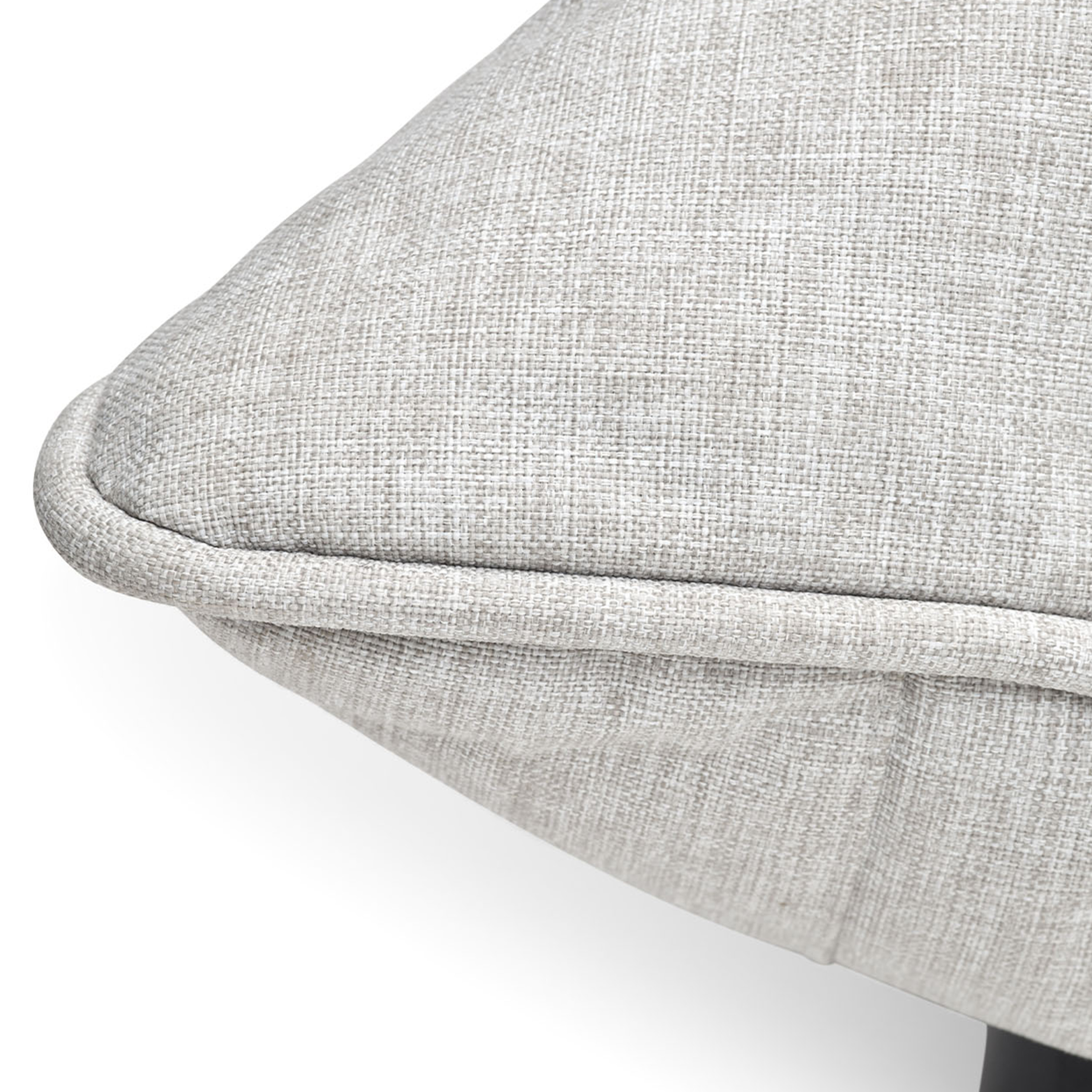 Fatboy Paletti Lounge Stuhl Mist