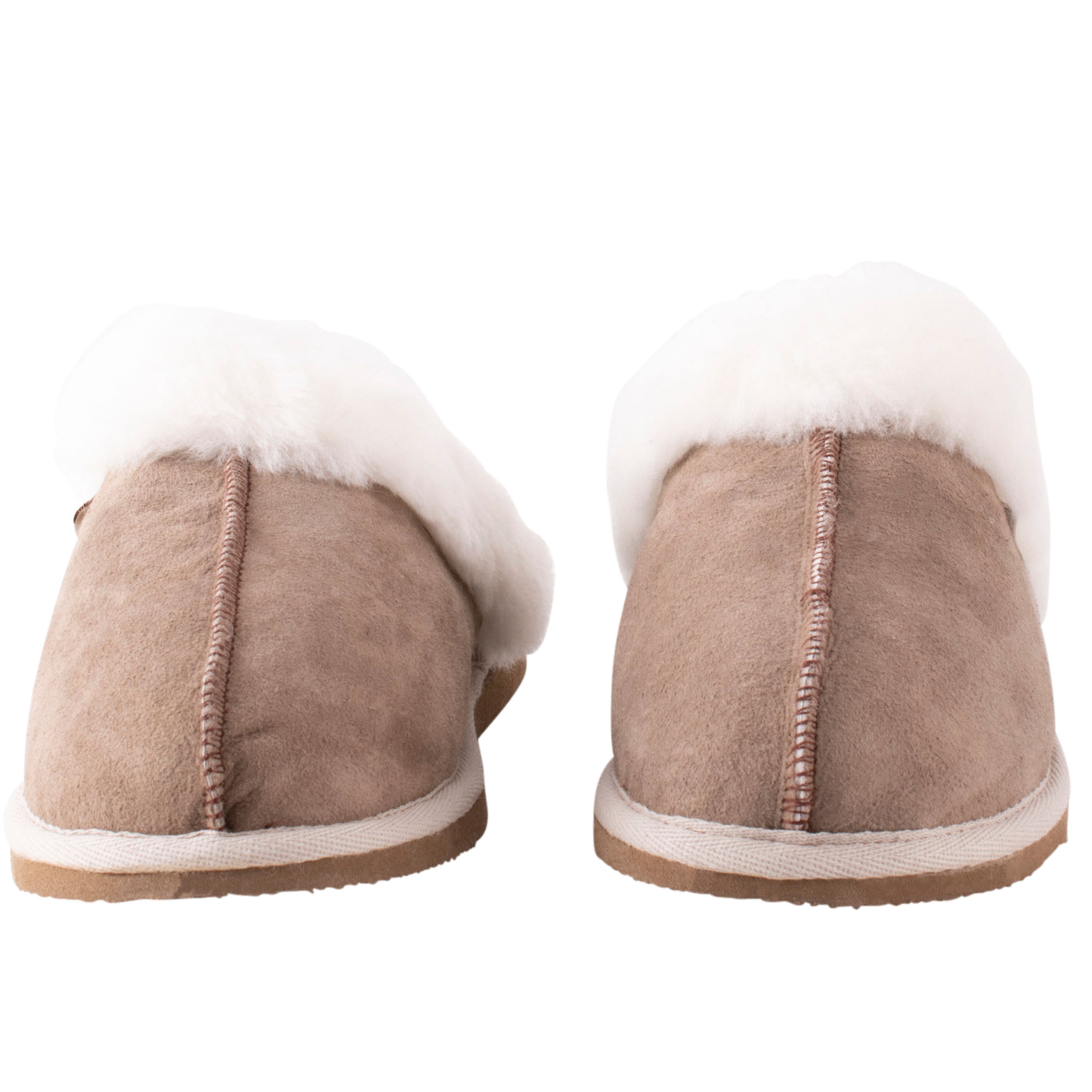 Shepherd Jessica Tofflor Stone 41