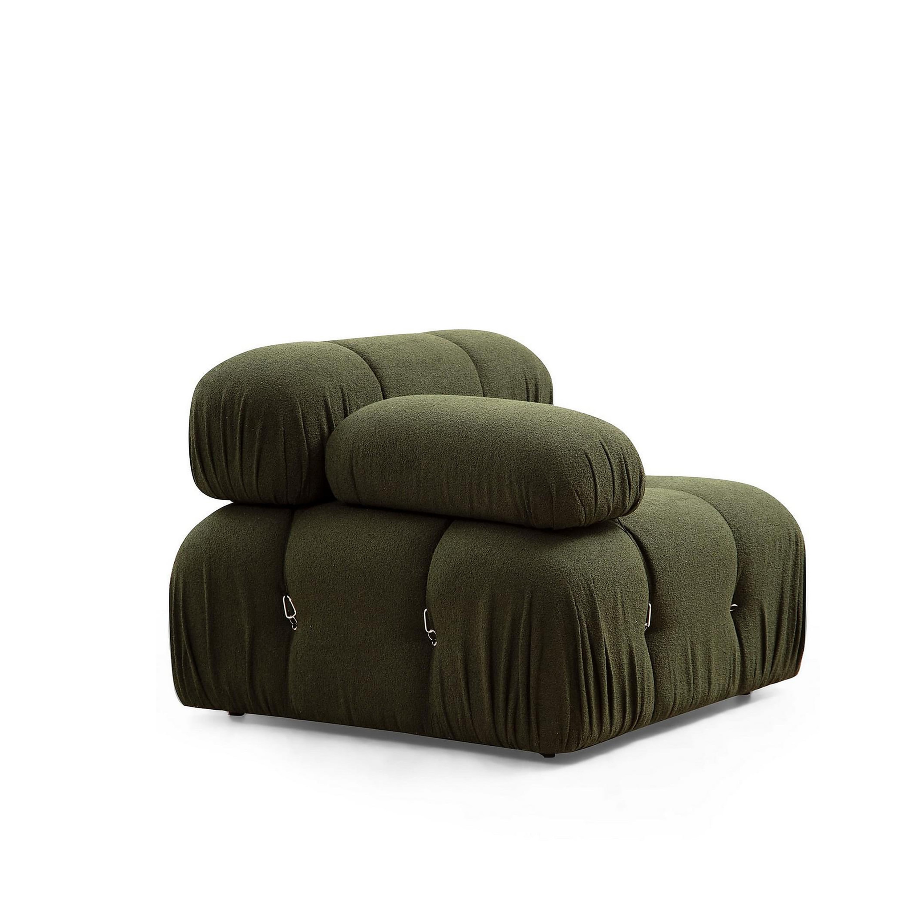 Blanca Vasen Moduuli Forest