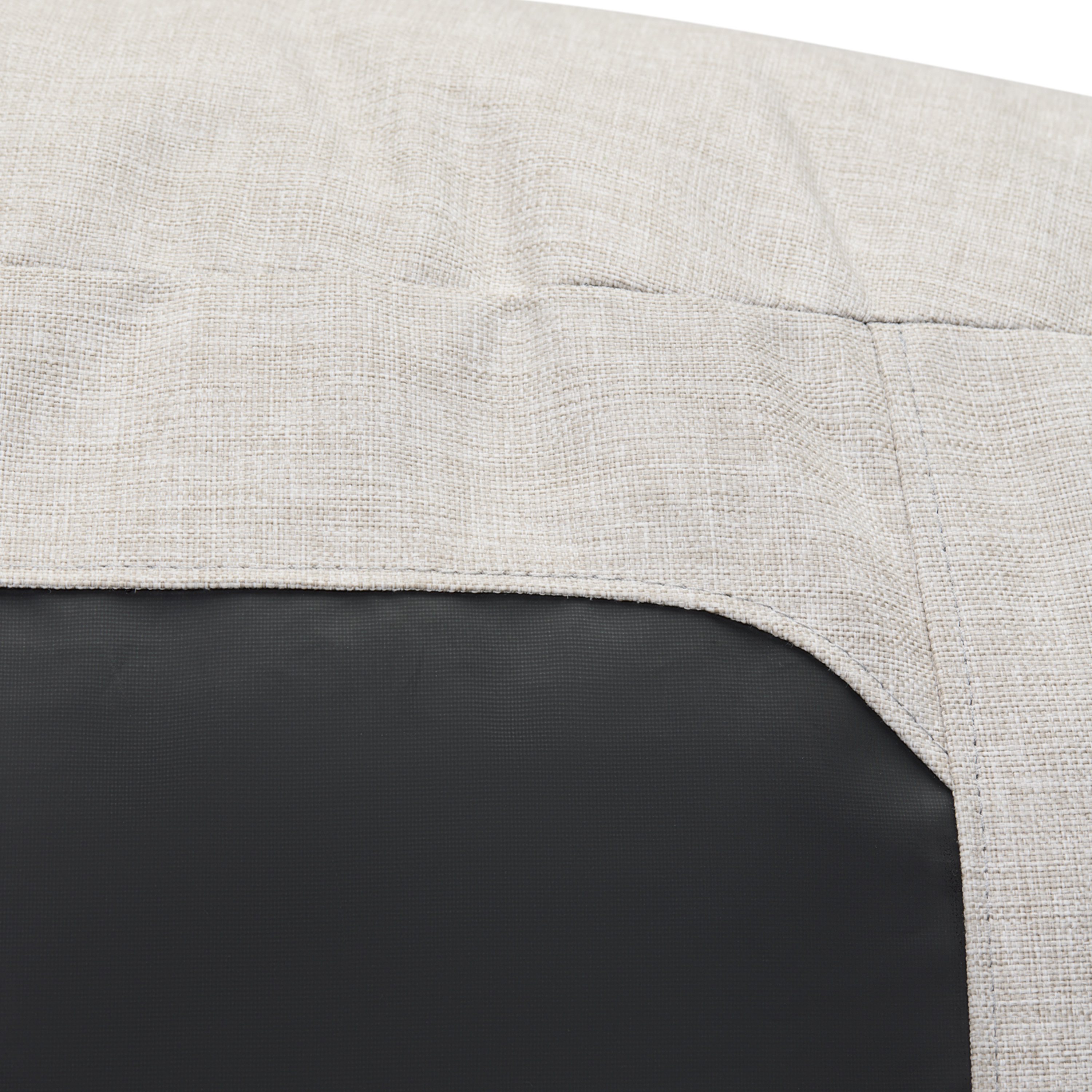 Fatboy The BonBaron Outdoor Lepotuoli Mist