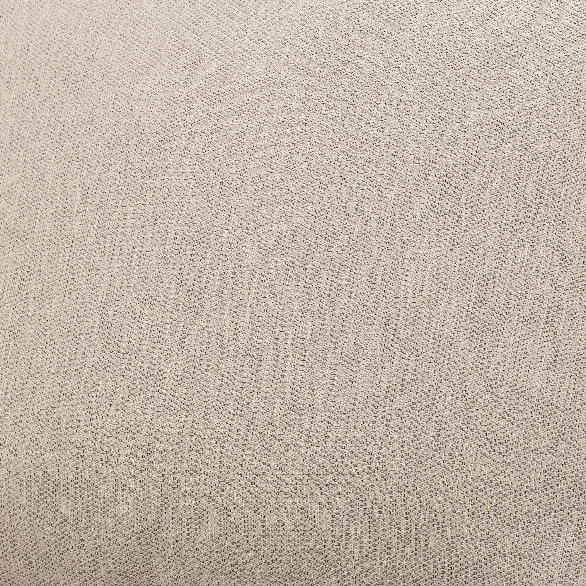 Bloomingville Penzano Sofa Nature 164cm