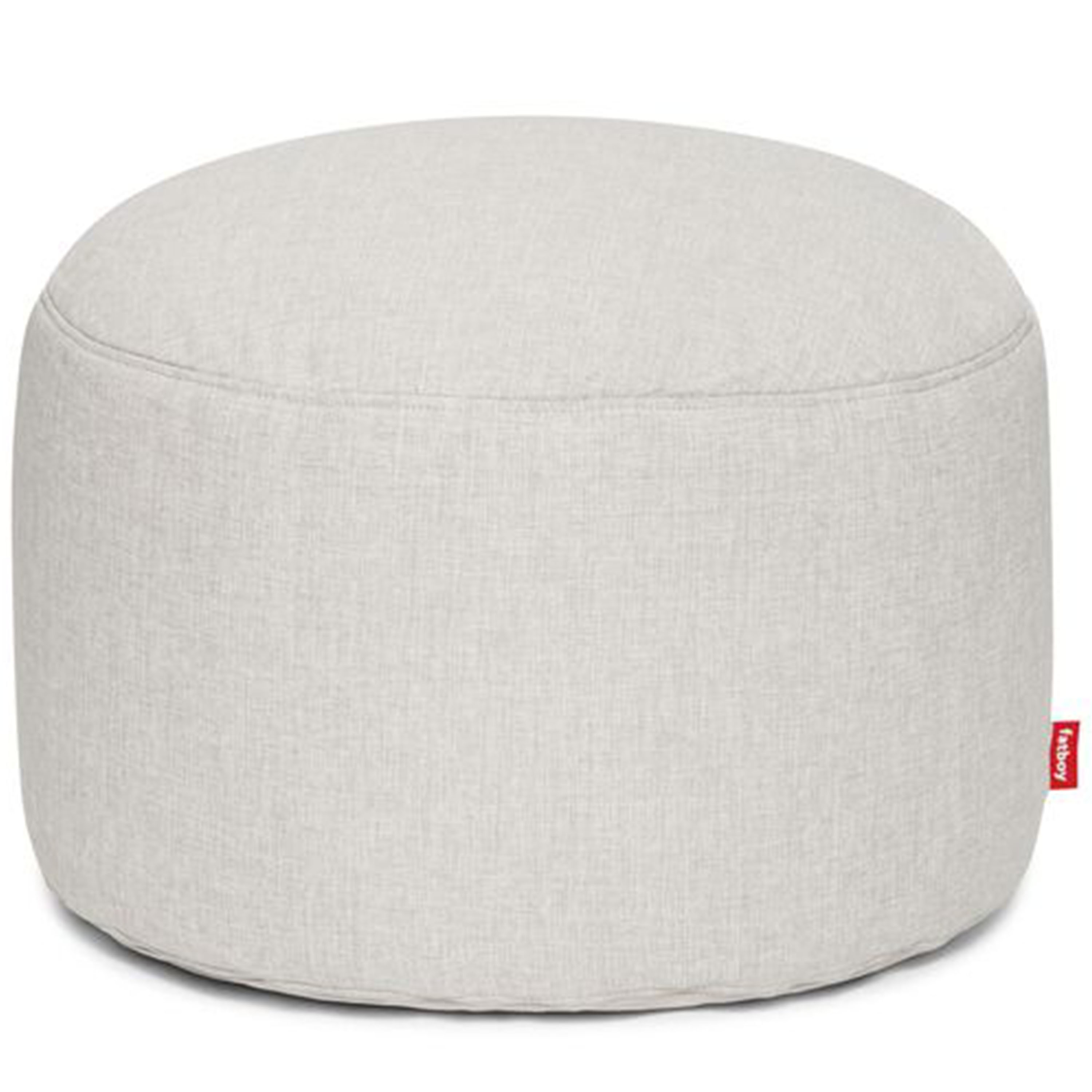 Point Outdoor Istuinrahi Mist Large