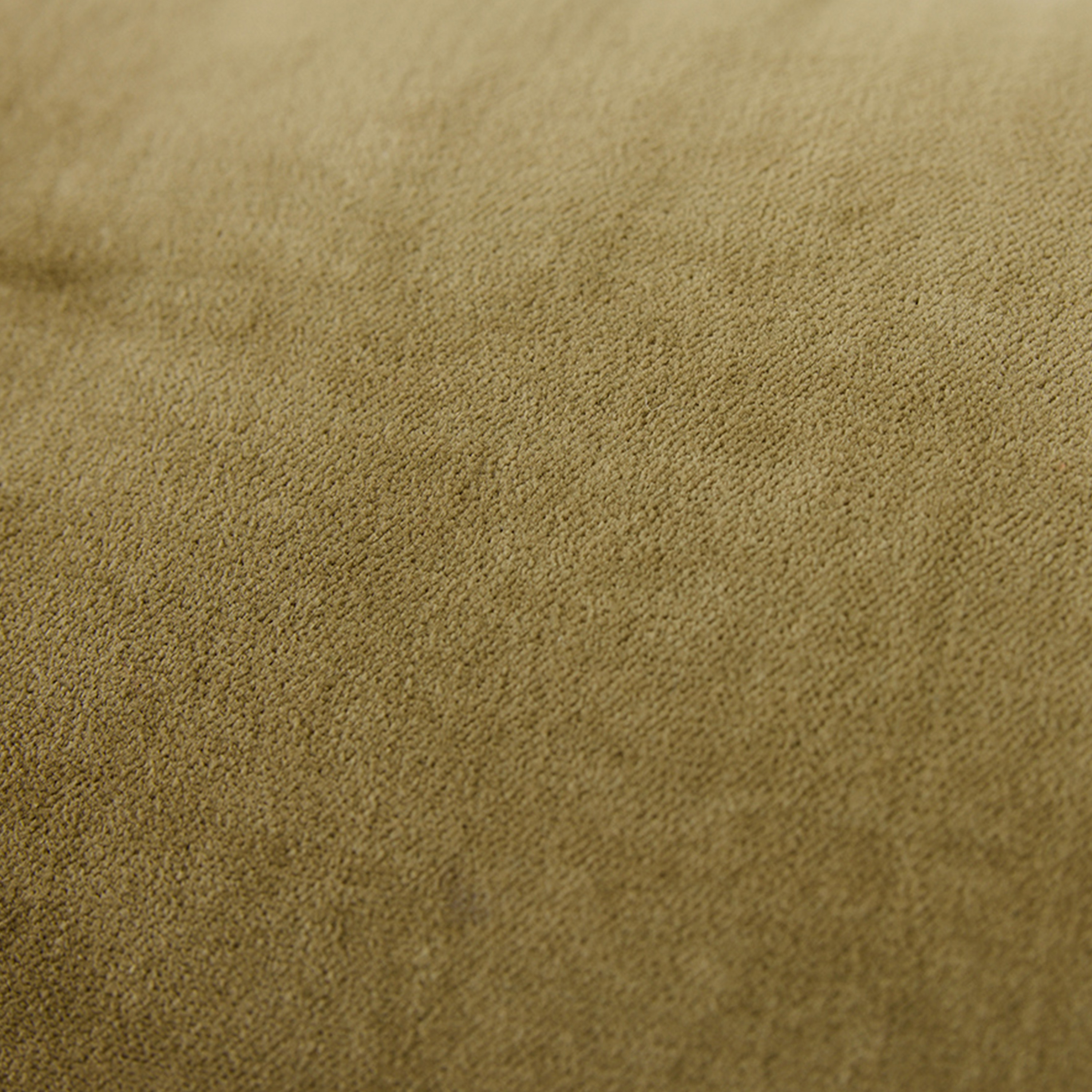 HKliving Velvet Koristetyyny Army Green 60x40