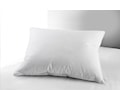 Lilja Dunkudde 800g Hög 50x60