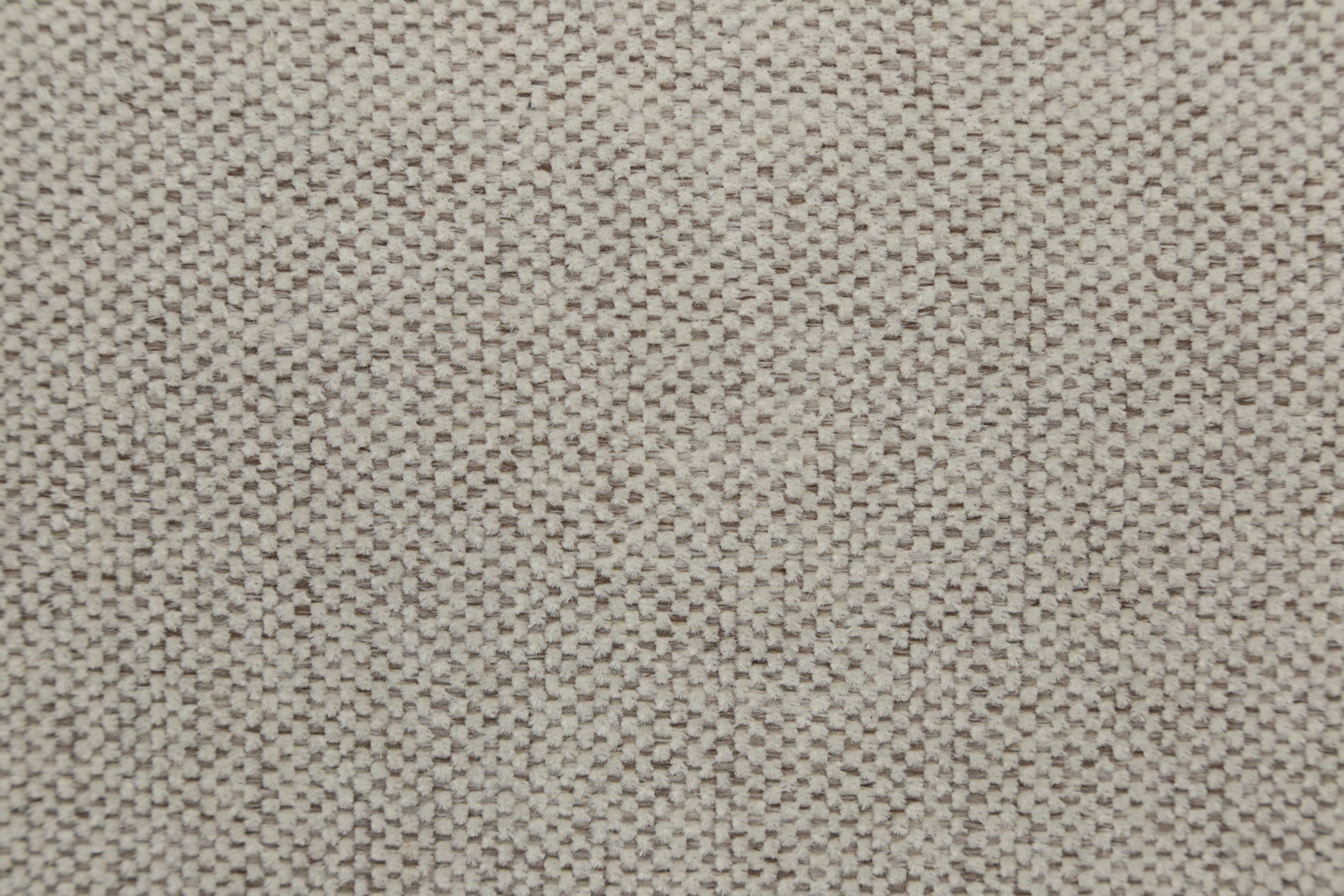 Sleepo Collection Olivia Fußhocker Natur