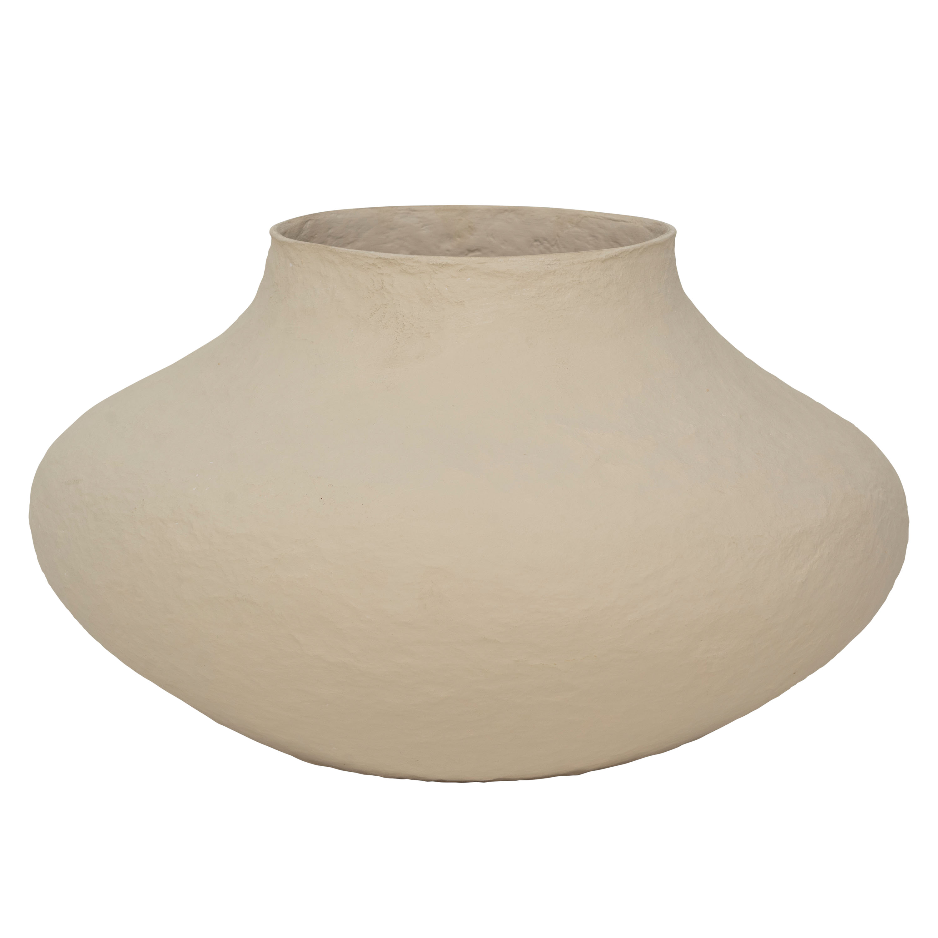 Vif Kruka Pale Khaki 28cm