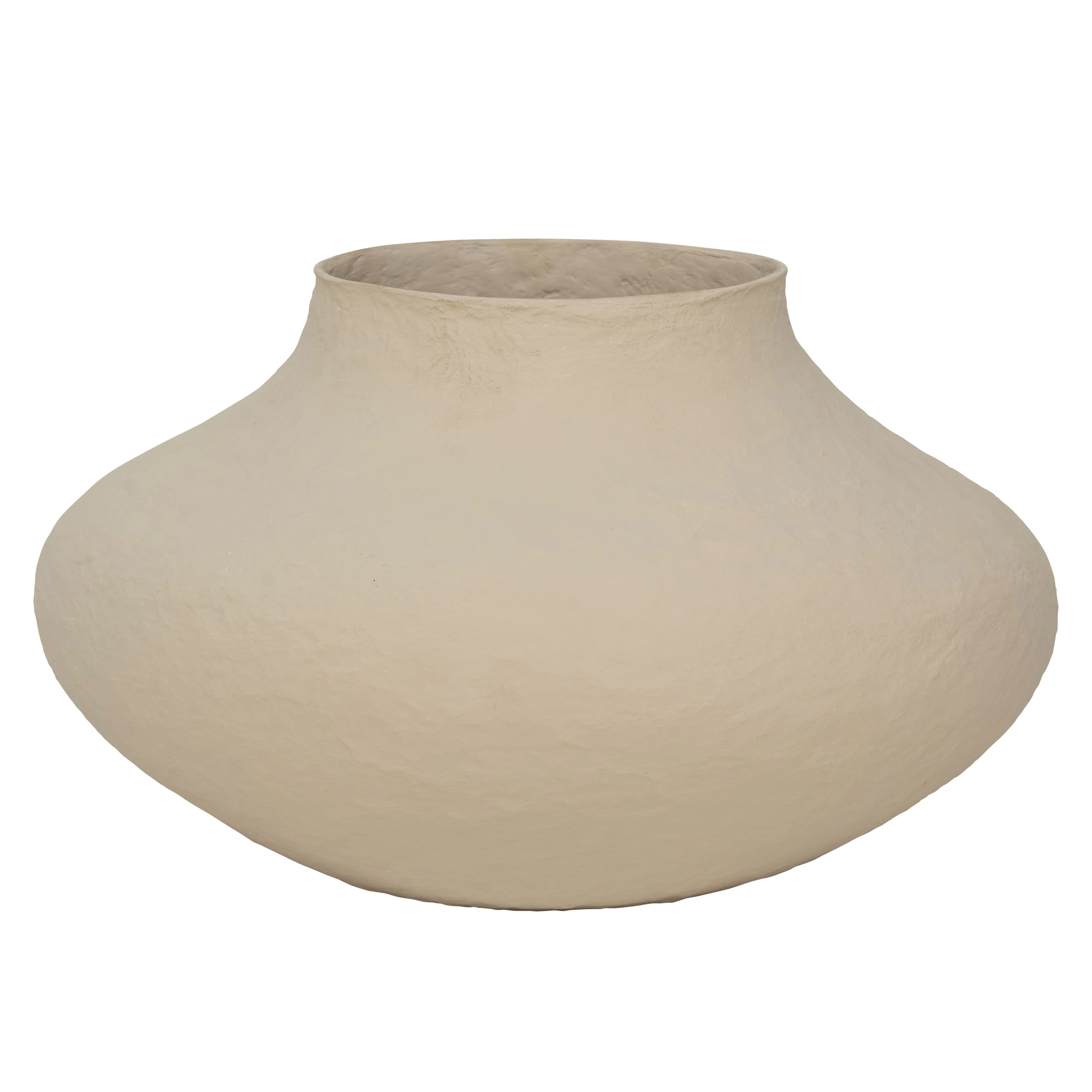 Vif Topf Pale Khaki 28cm