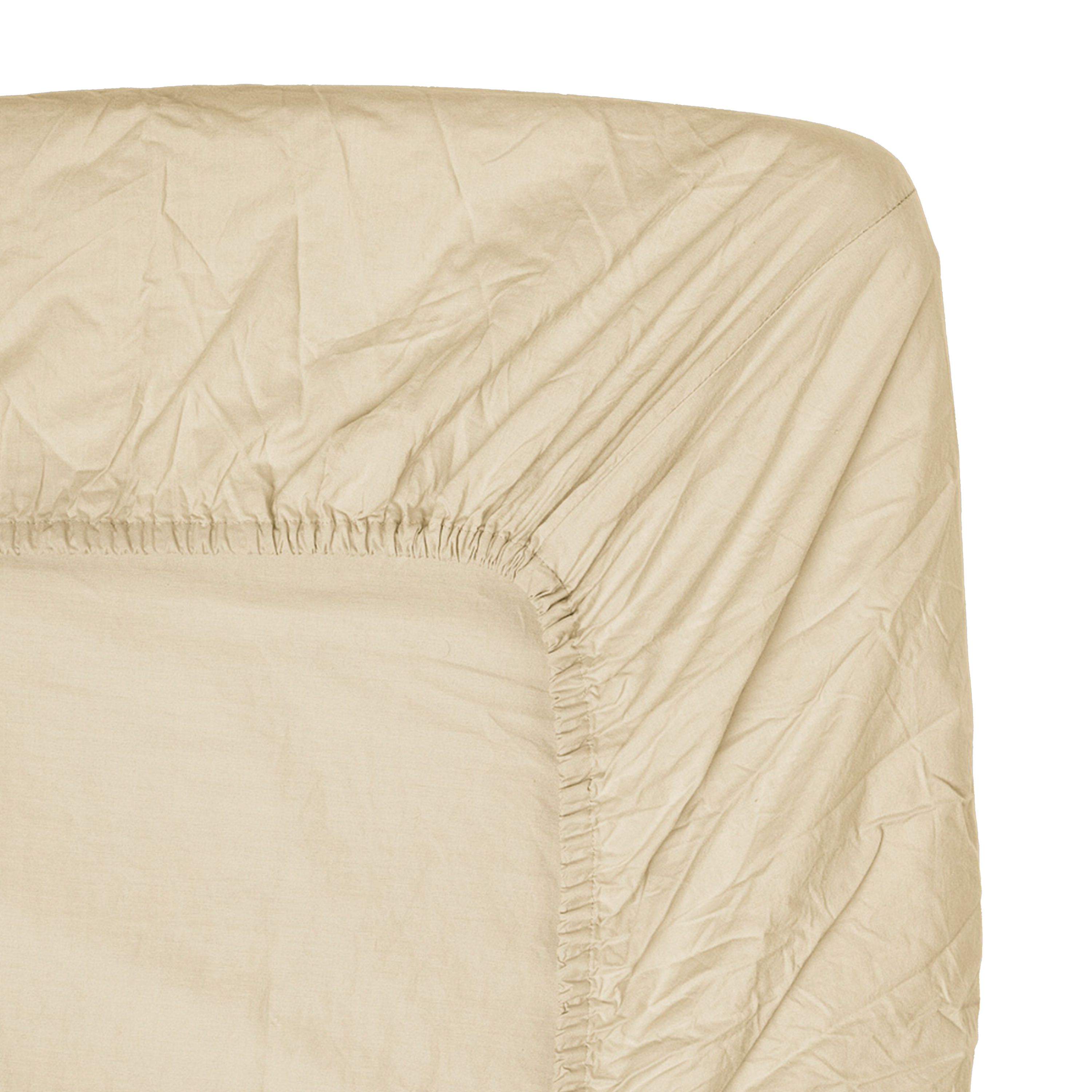 Formsytt Lakan Sorbetto 180x200