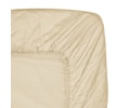 Formsytt Lakan Sorbetto 180x200