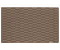 Geo Badrumsmatta Nougat 50x80