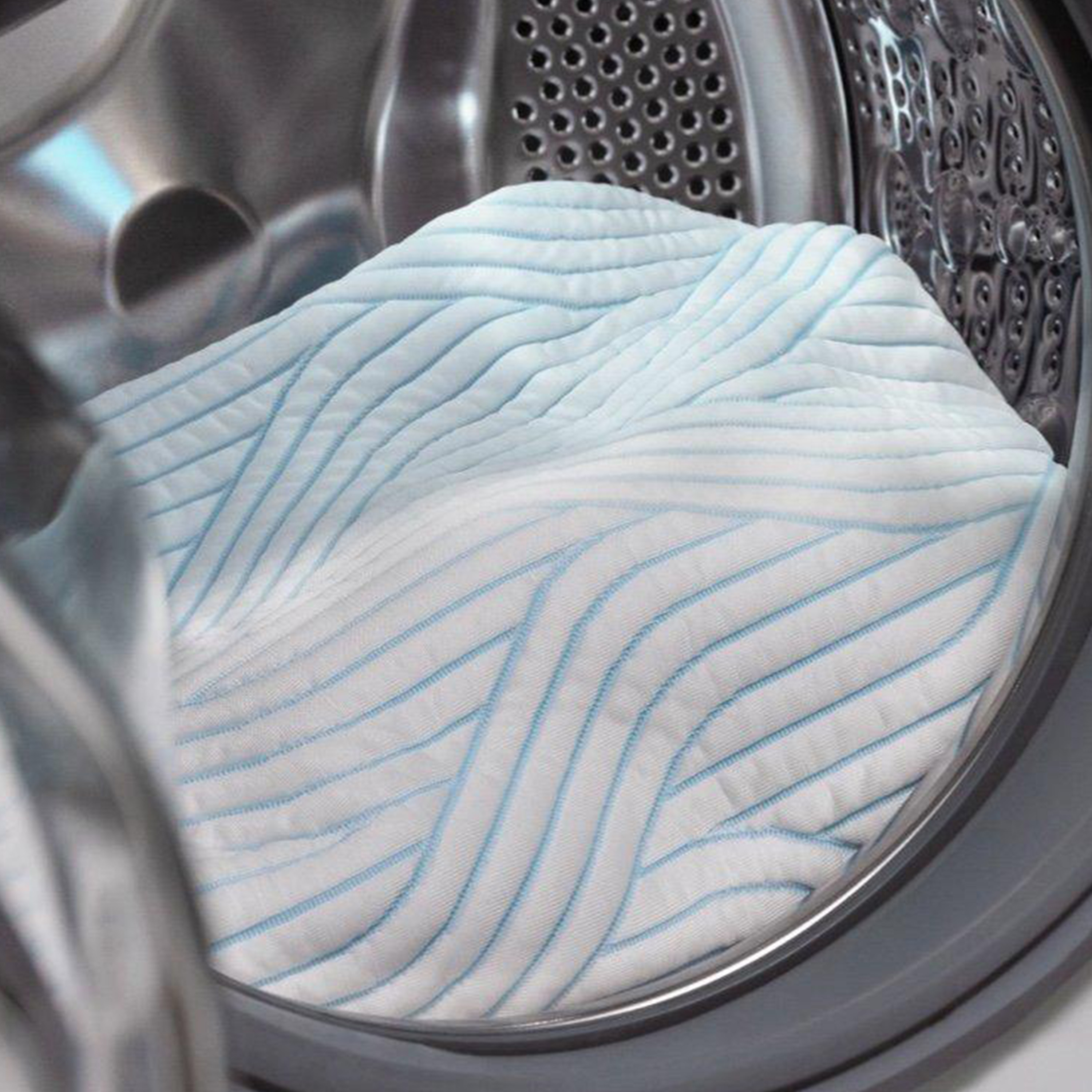 Tempur ErgoPlus SmartCool Sovkudde Small