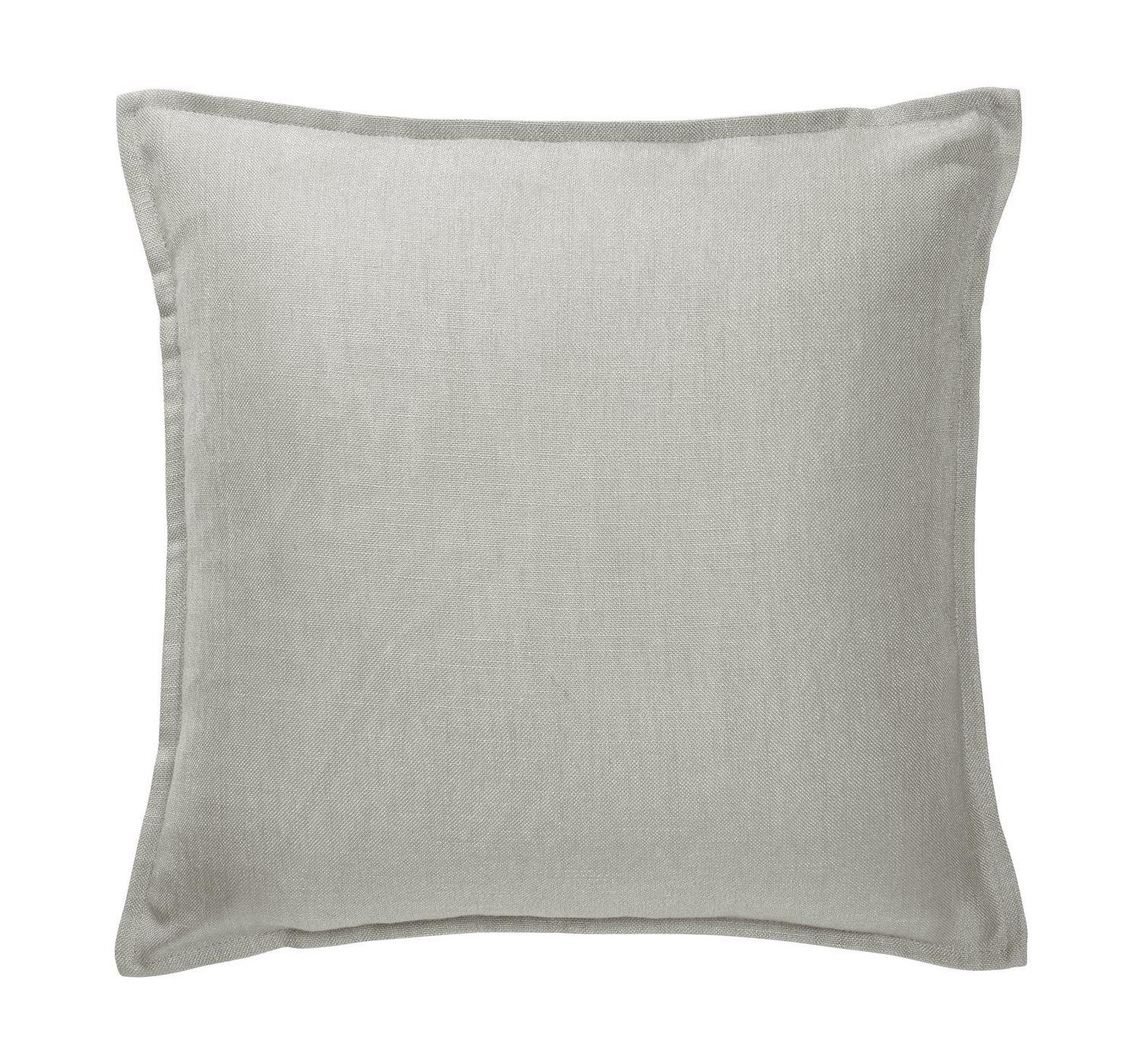 Cecil Kuddfodral Nougat 45x45