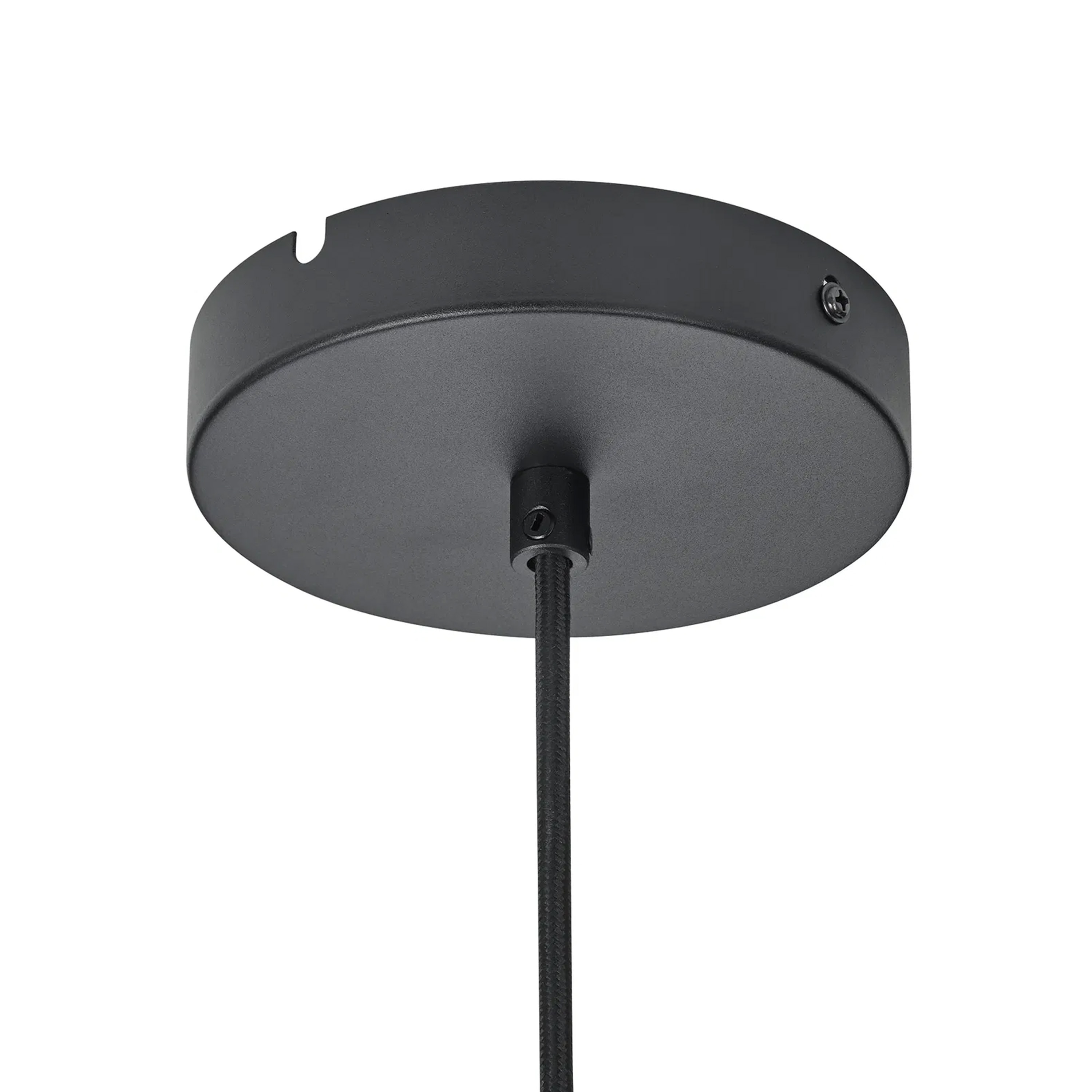 Blomus Kami Kattovalaisin Oak 60 cm