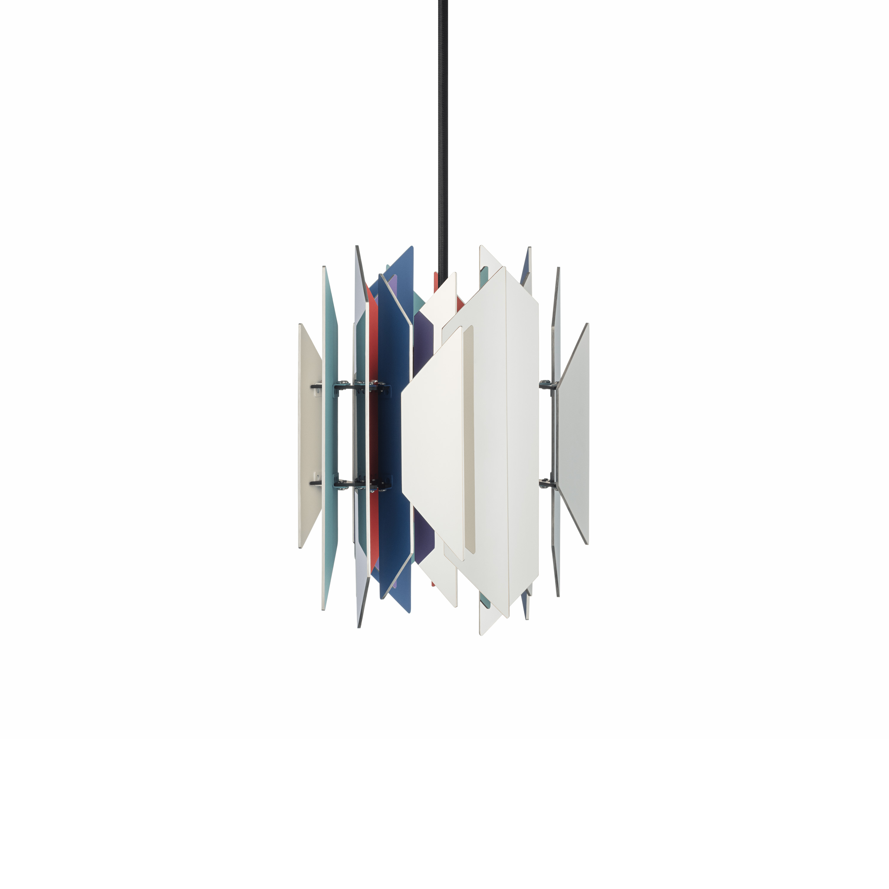 Divan 2 Taklampa Original 17cm