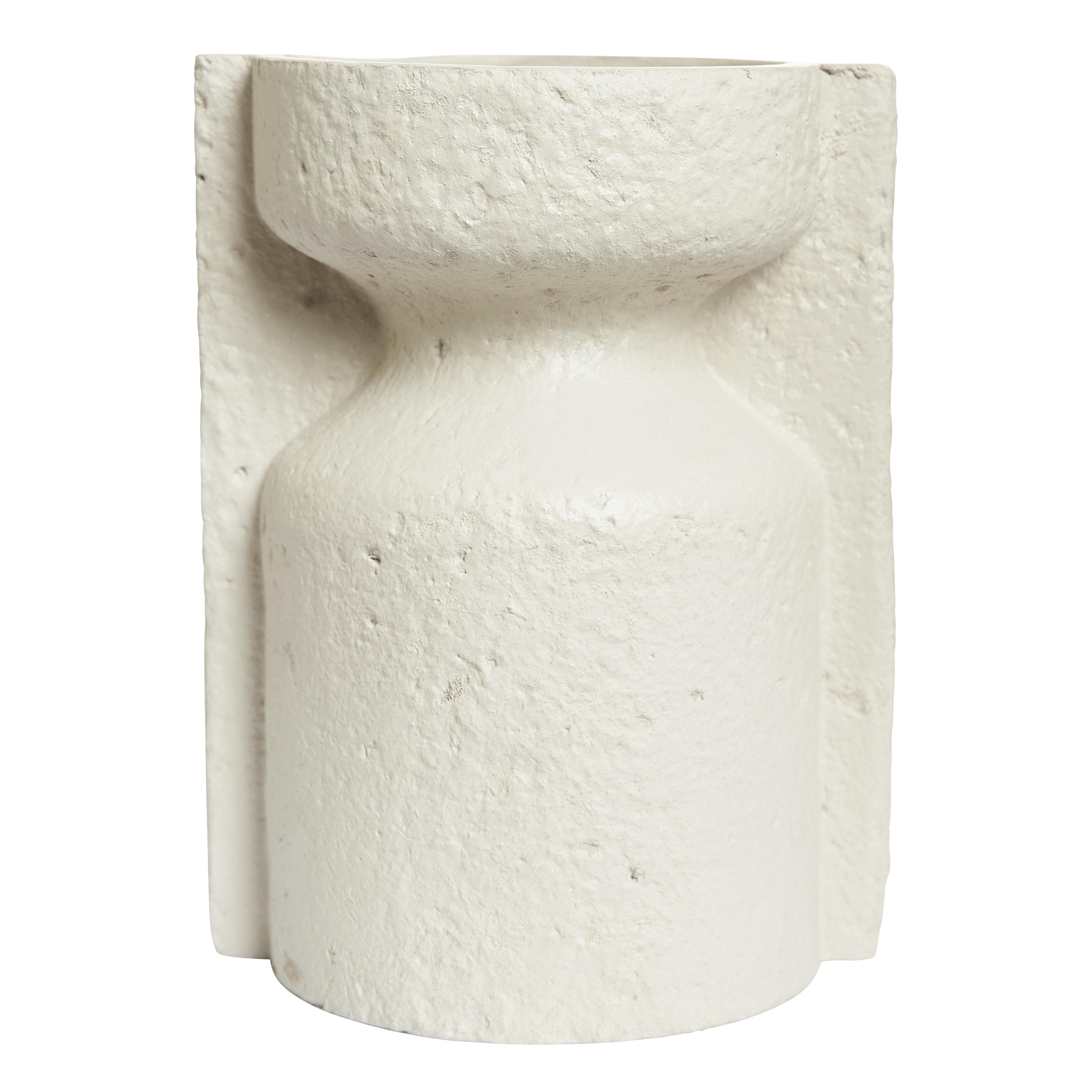 Jakobsdals - Alba Vas Sand S - Beige