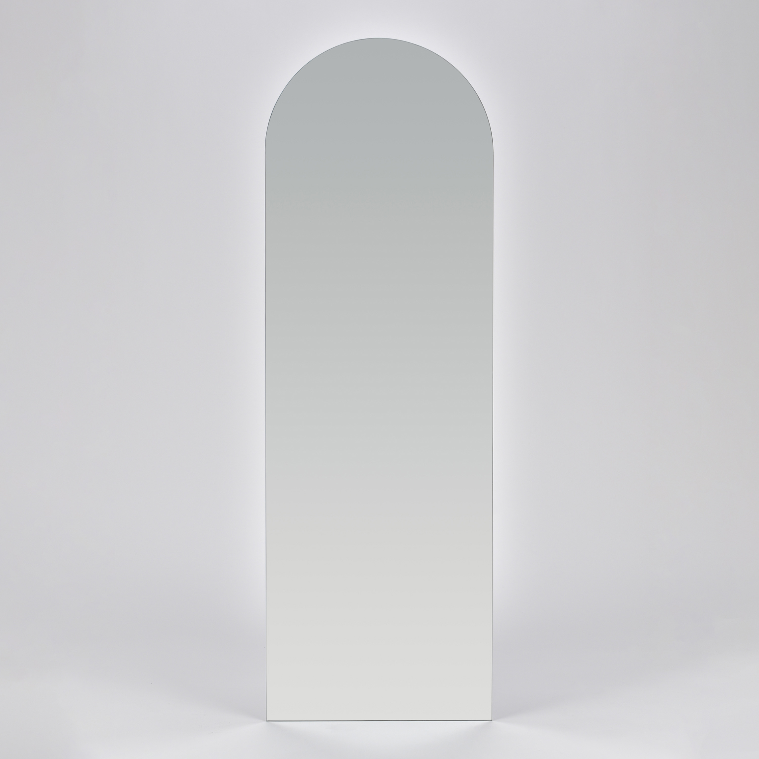 Sleepo Collection Santorini Arch Speil 120x40