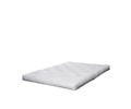 Comfort Futon Madrass 160cm