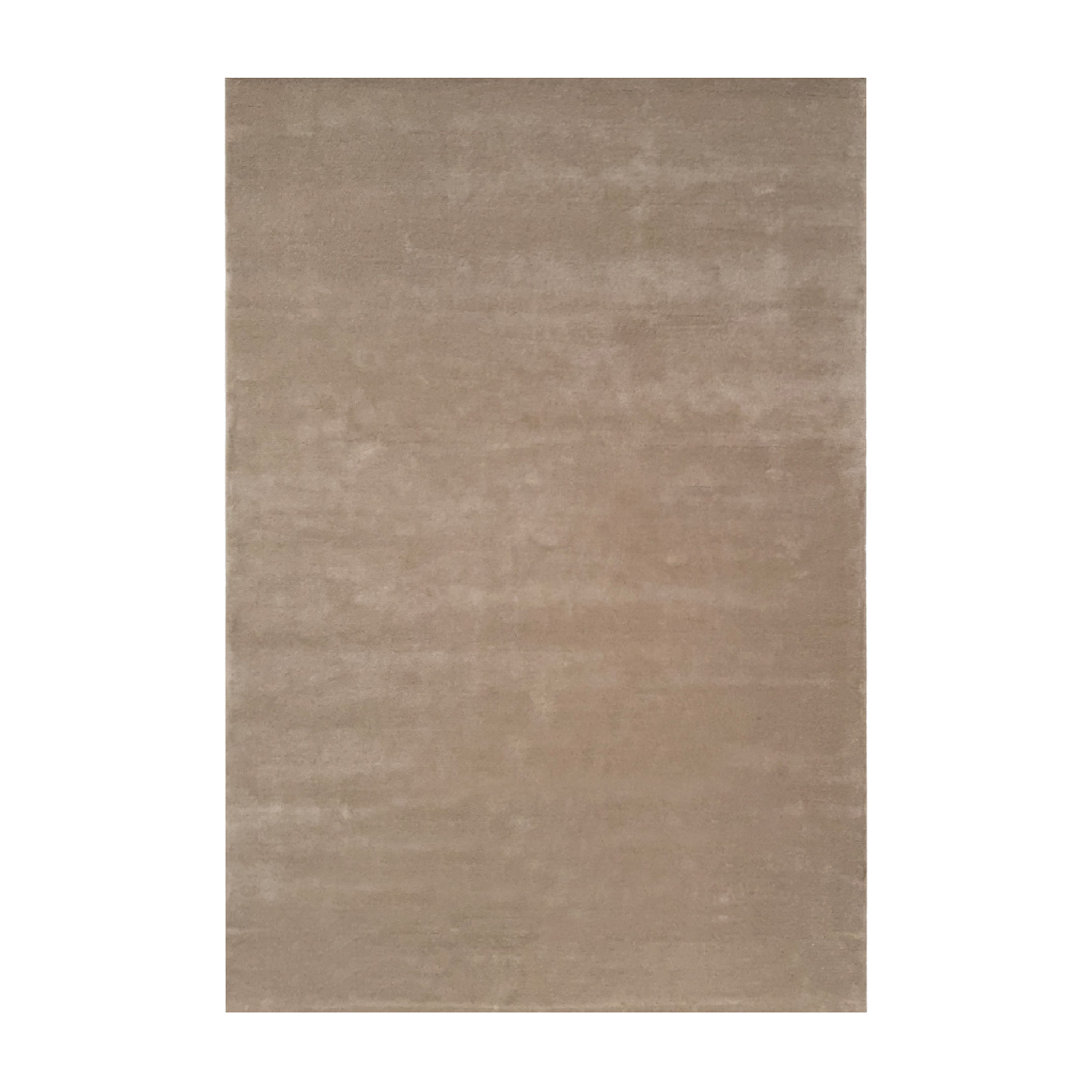 Liljehok Ullmatta Beige 250x350