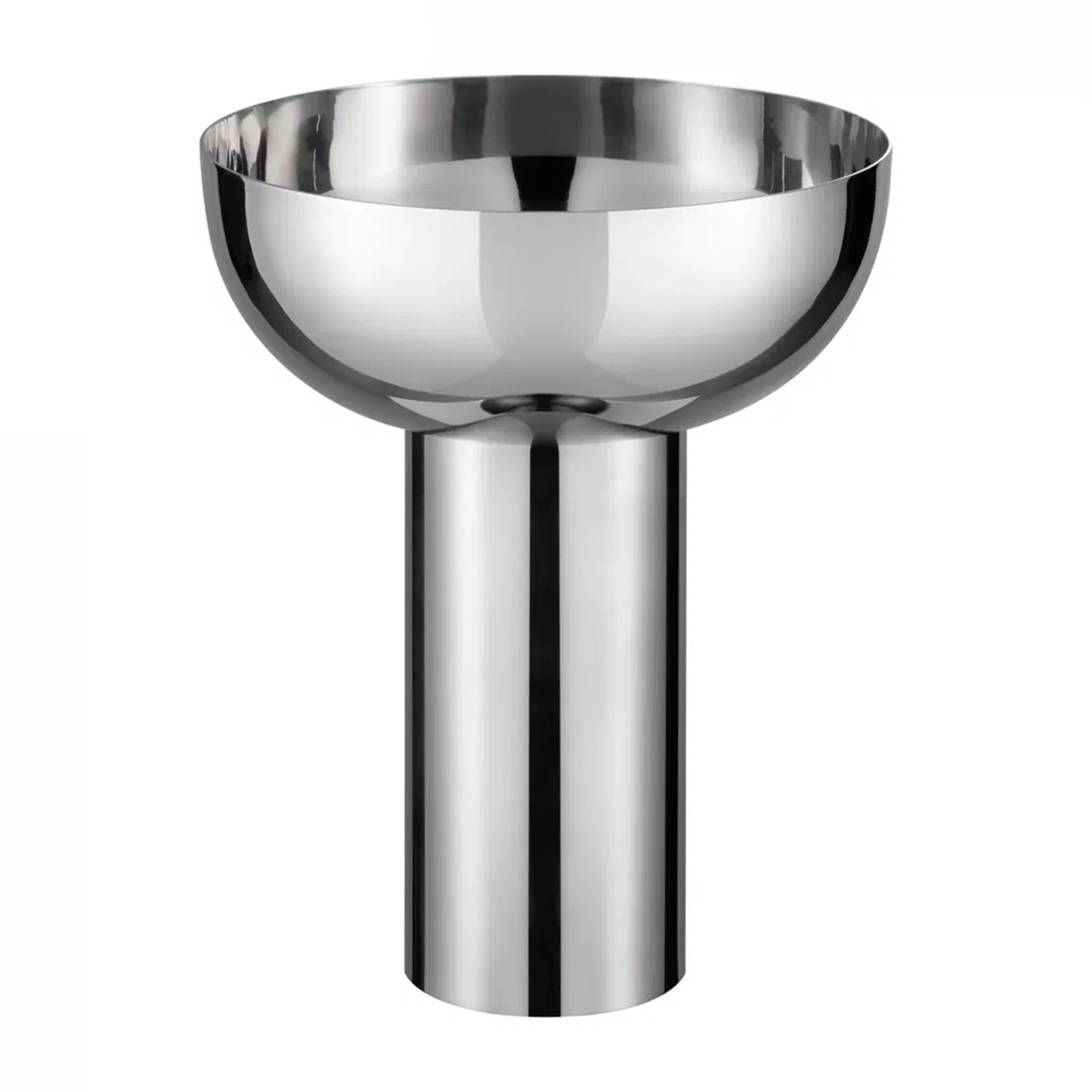 Miyabi Vas Silver Large