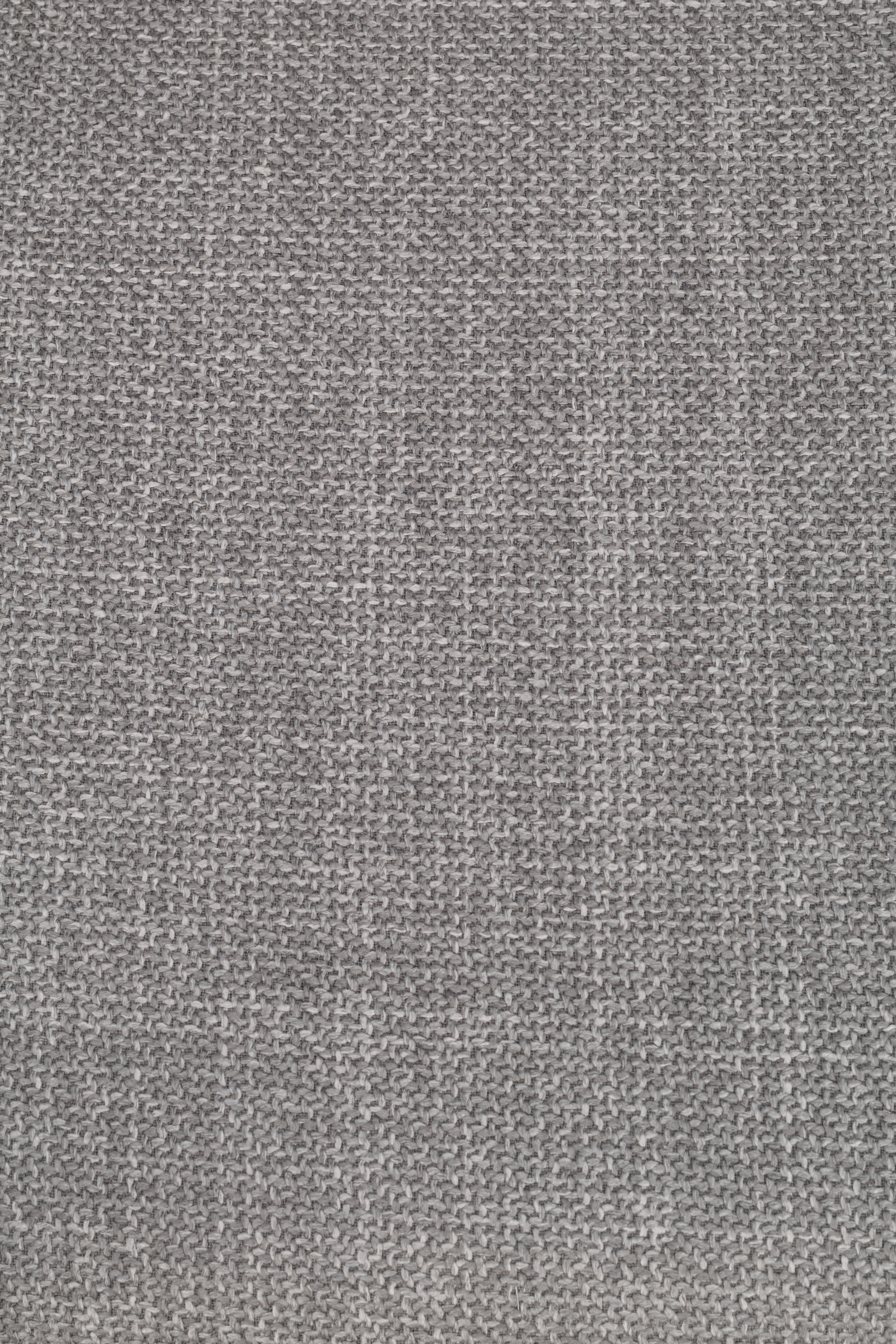 Rowico Home Drimsdale Armlehnstuhl Grau/Weiß pigmentiert