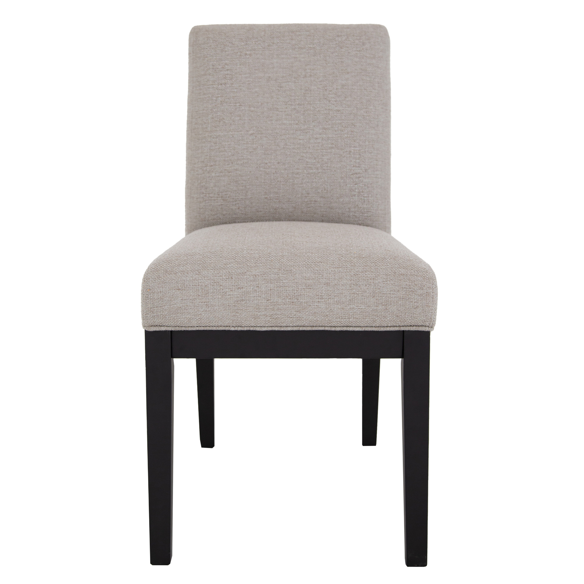 Nordic Home Cornelia Spisestol Beige