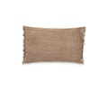 Tobago Kuddfodral Rost 40x60