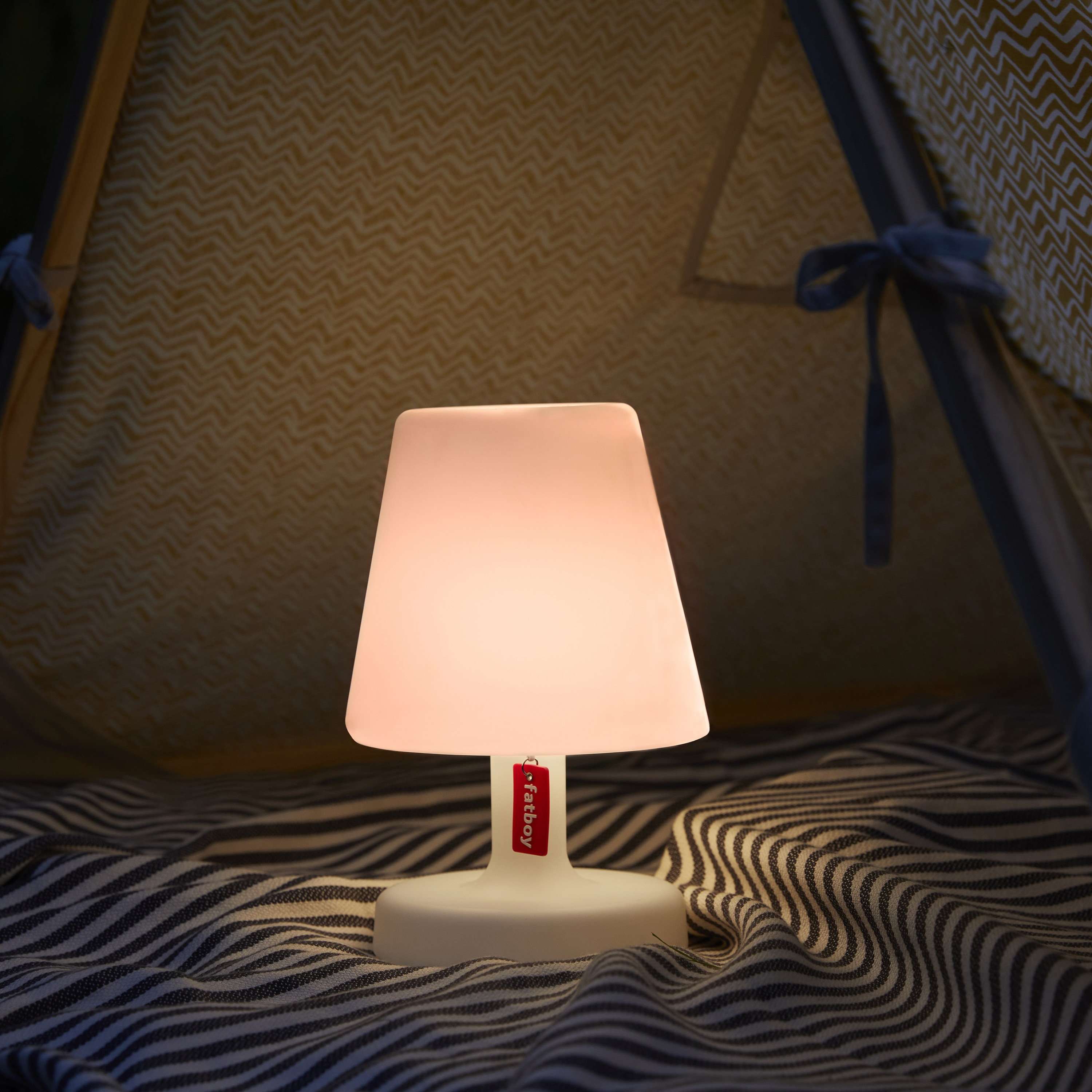 Fatboy Edison The Petit Lampe 25cm