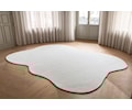 Stormi Ullmatta White 250x350