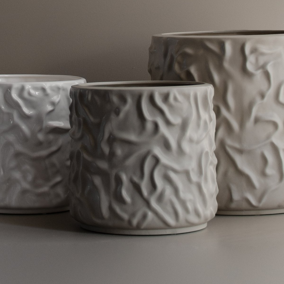 DBKD Swoon Kruka Mole Medium