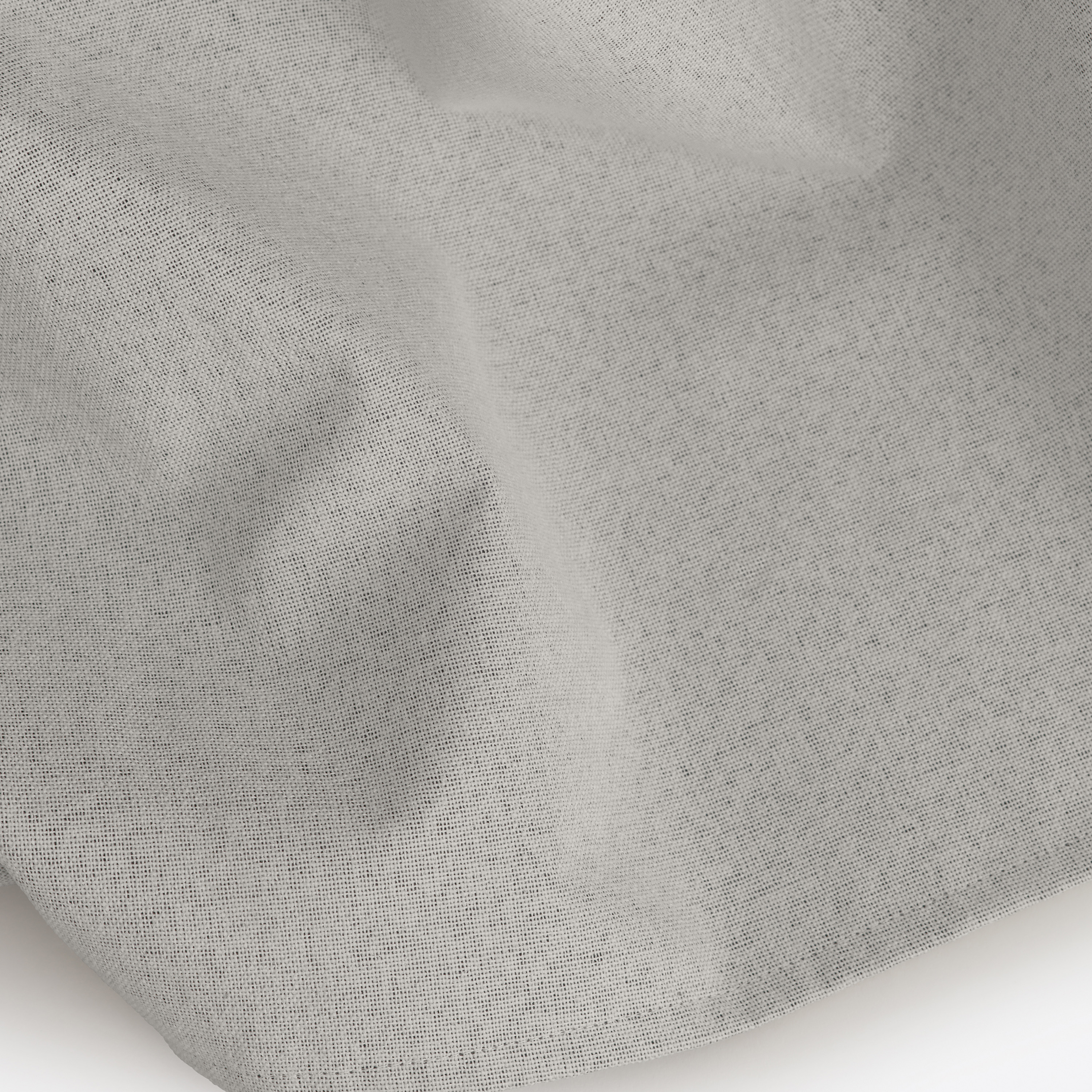 Himla Nightfall Verhopaneeli Blackout Light Grey 275x250