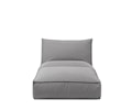 Stay Dagbädd Stone 80x190