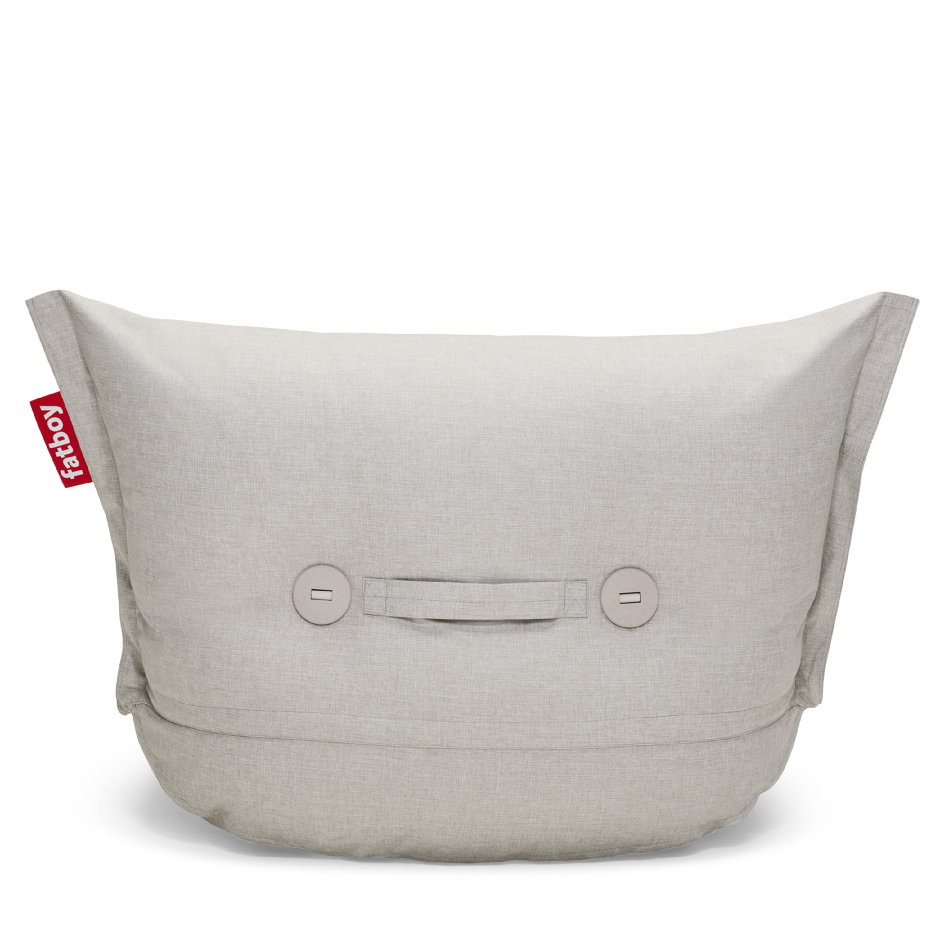 Fatboy The BonBaron Outdoor Lepotuoli Mist