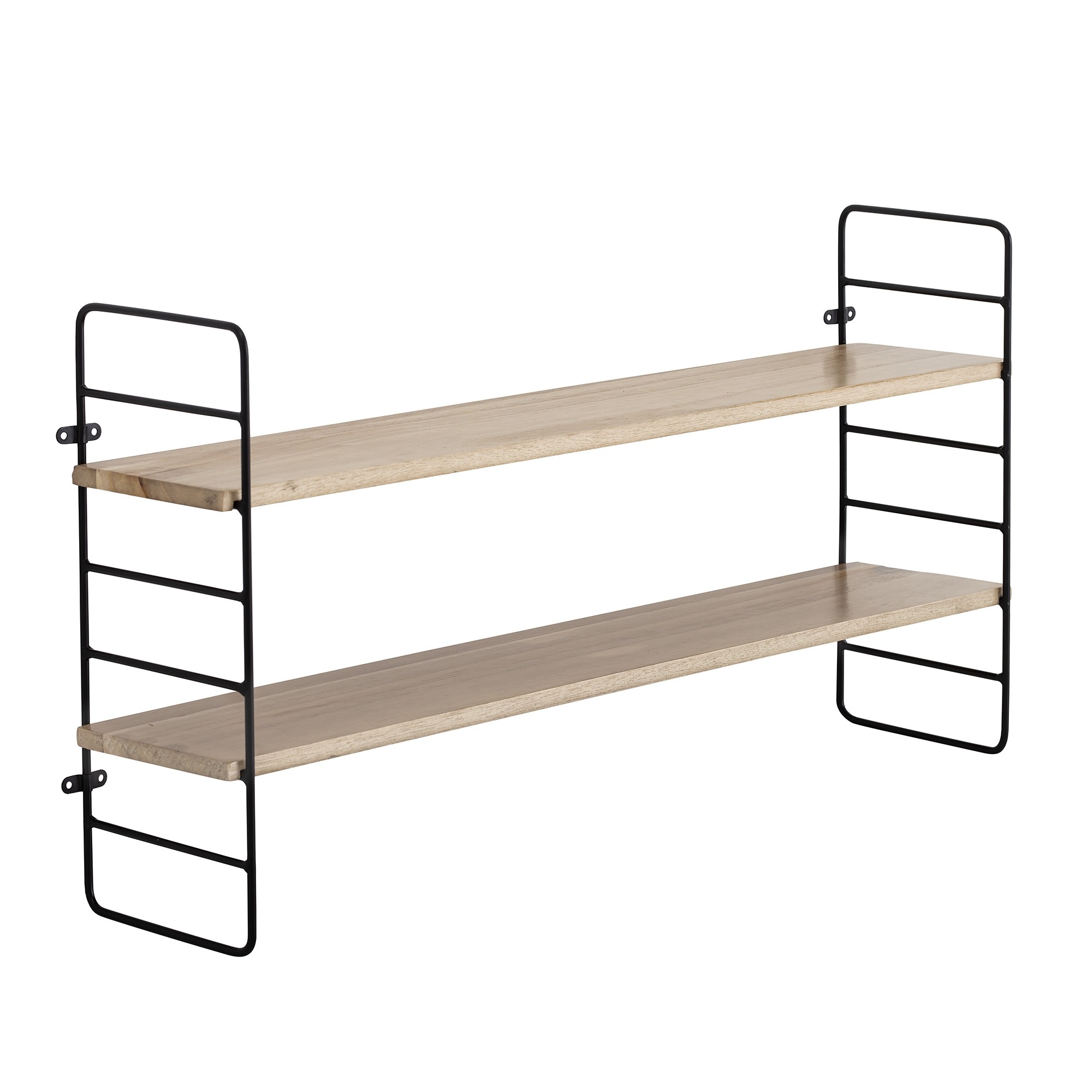 North Hylly Luonnonvärinen 65 cm