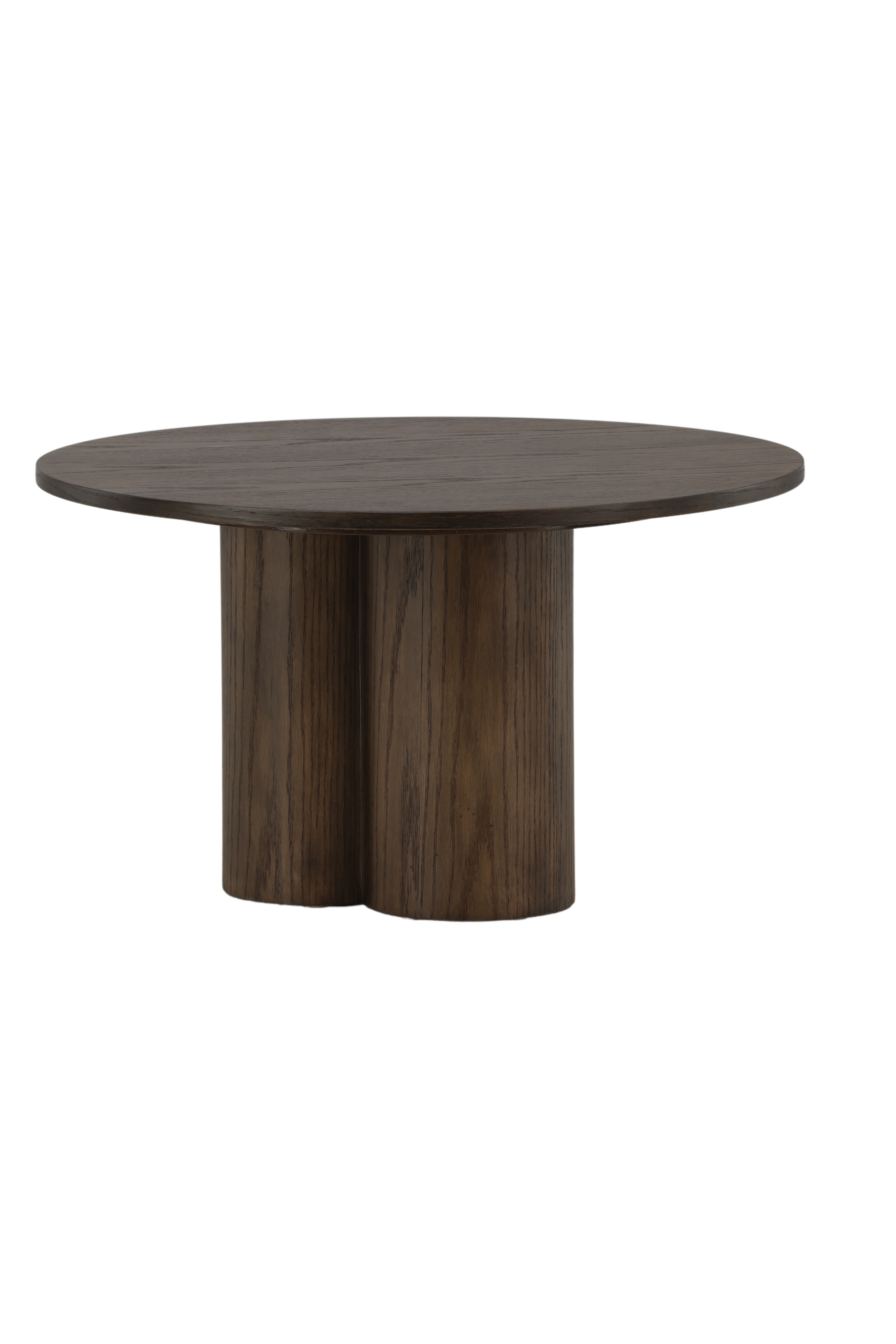 Venture Home Ester Soffbord Mocka 80x80