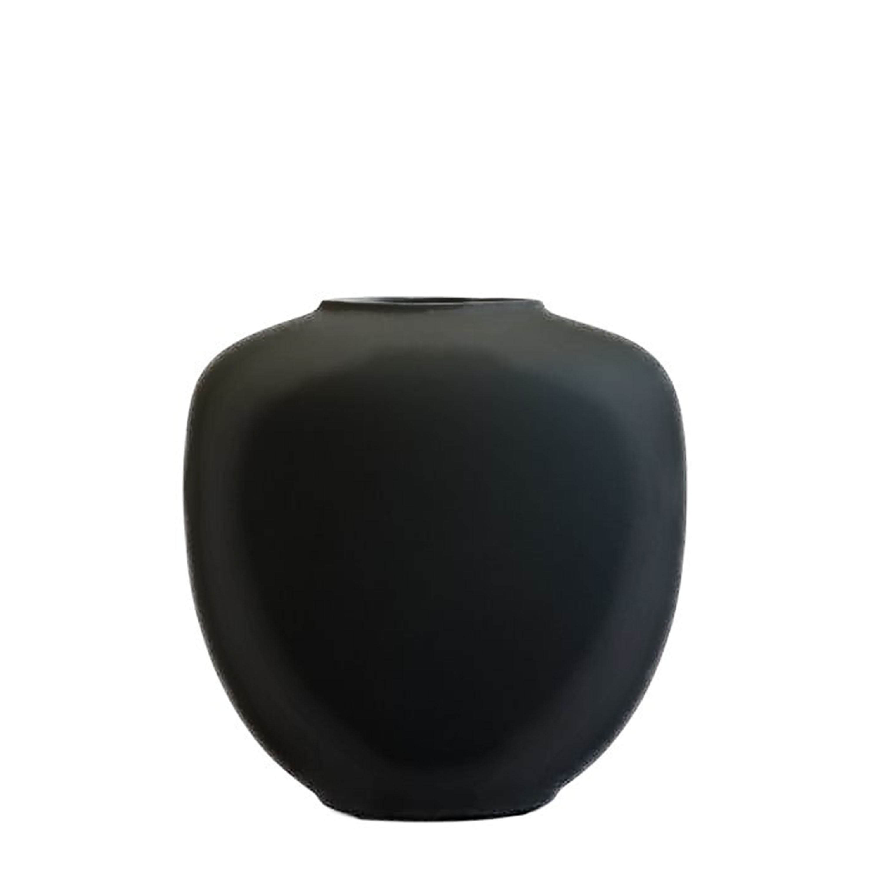 Sunao Vas Black Mini