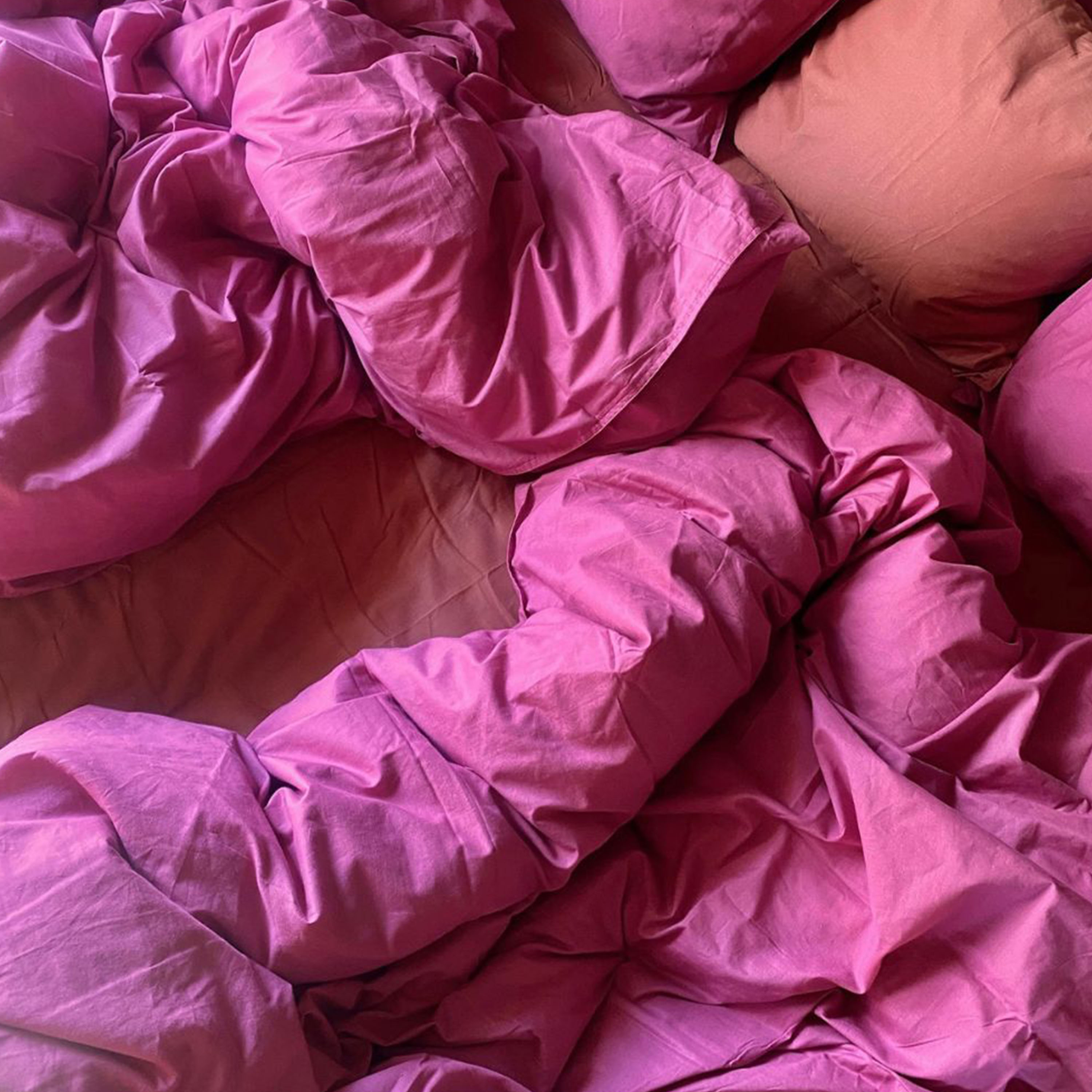 Midnatt Pussilakana Pitaya Yhden hengen