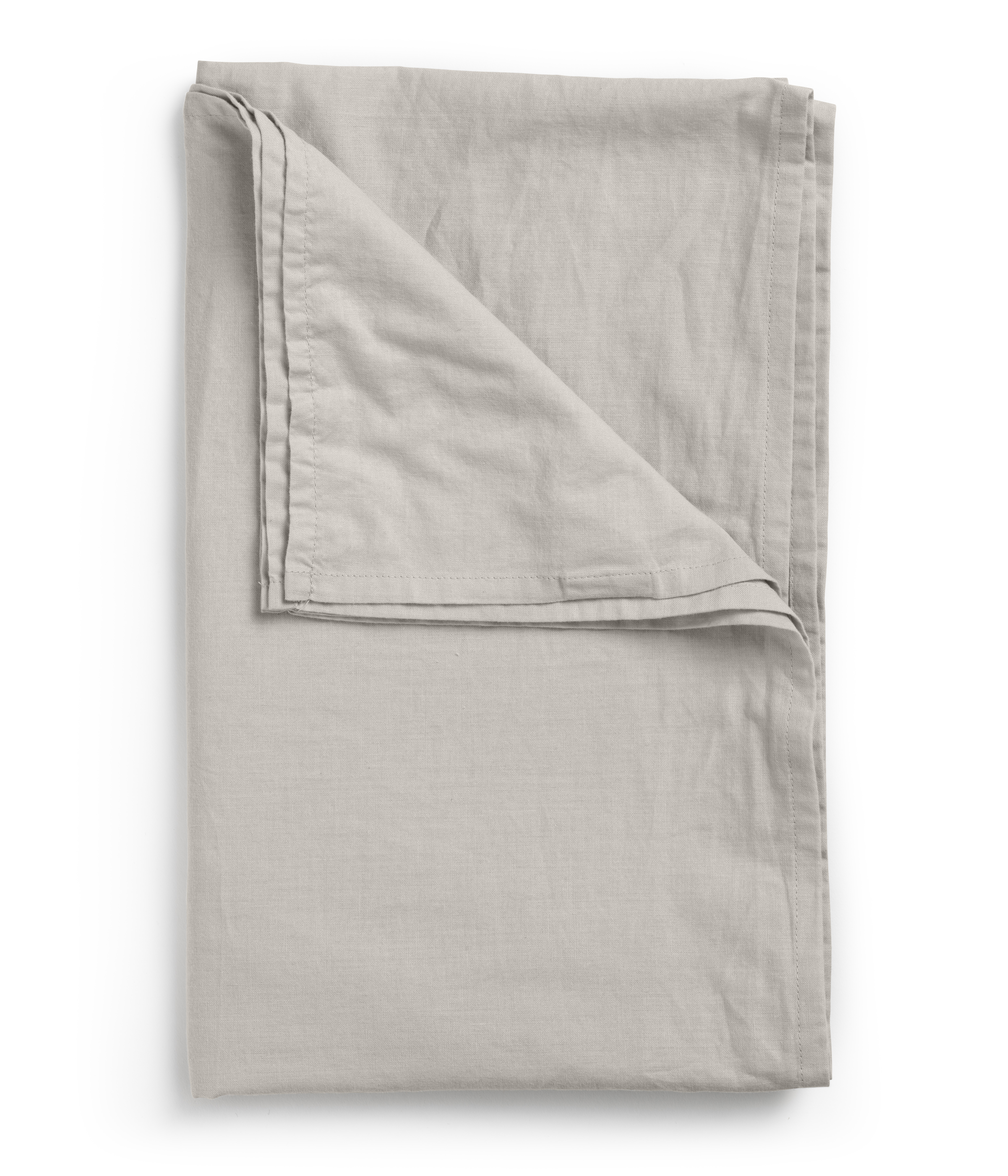 Underlakan Pebble 260x260