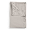 Underlakan Pebble 260x260
