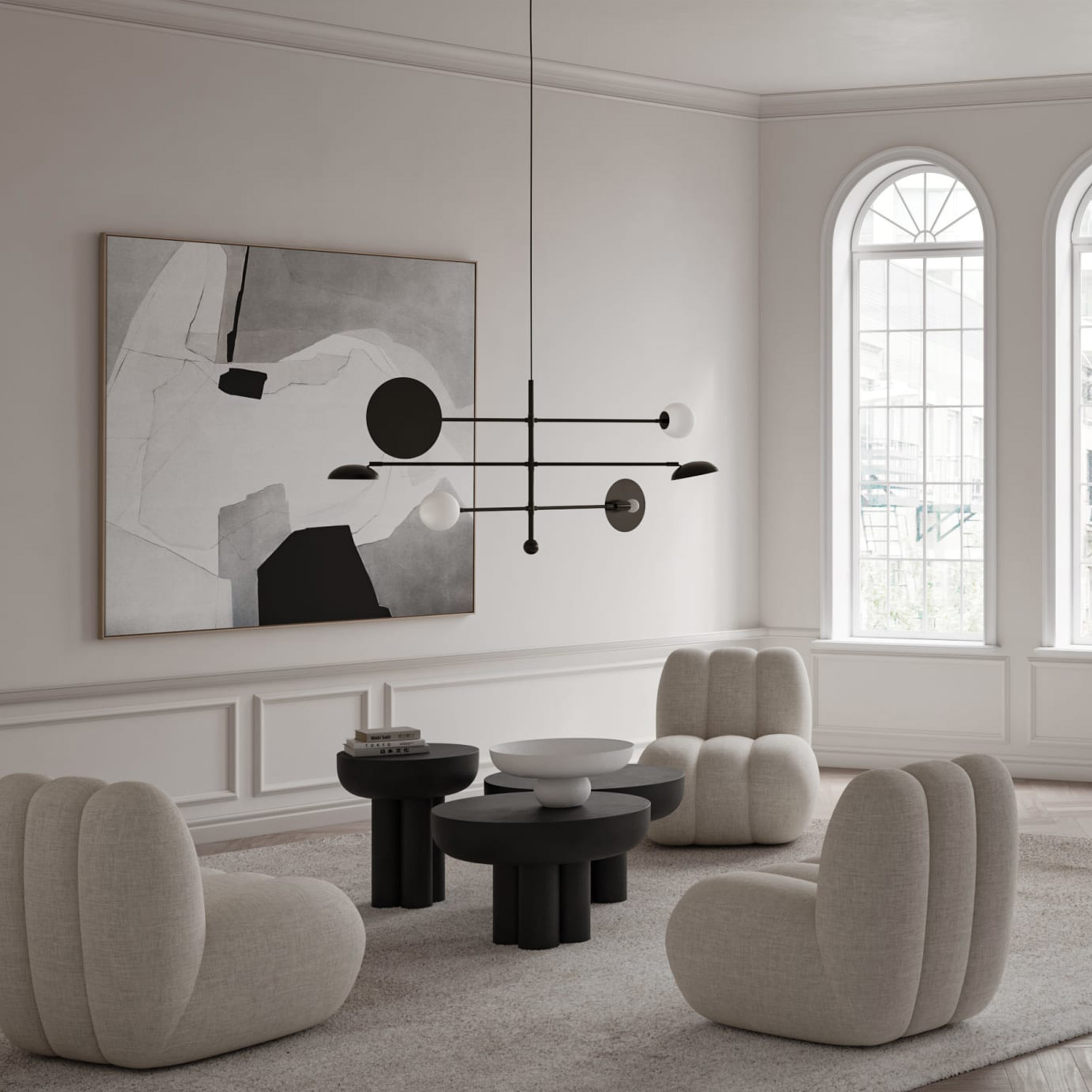 101 Copenhagen Sahn Takavalaisin Pronssi