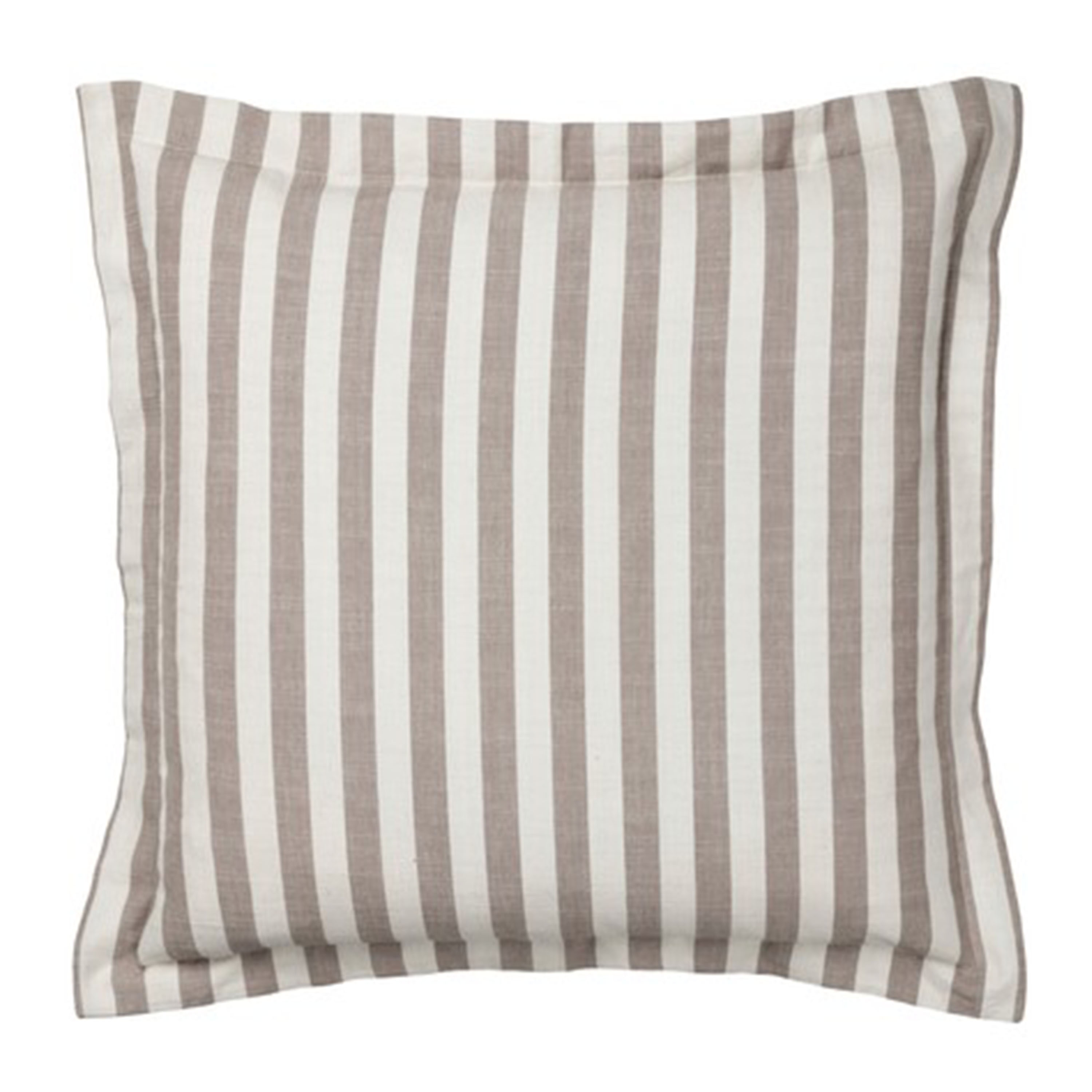 Marta Tyynynpäällinen Harmaa 50x50