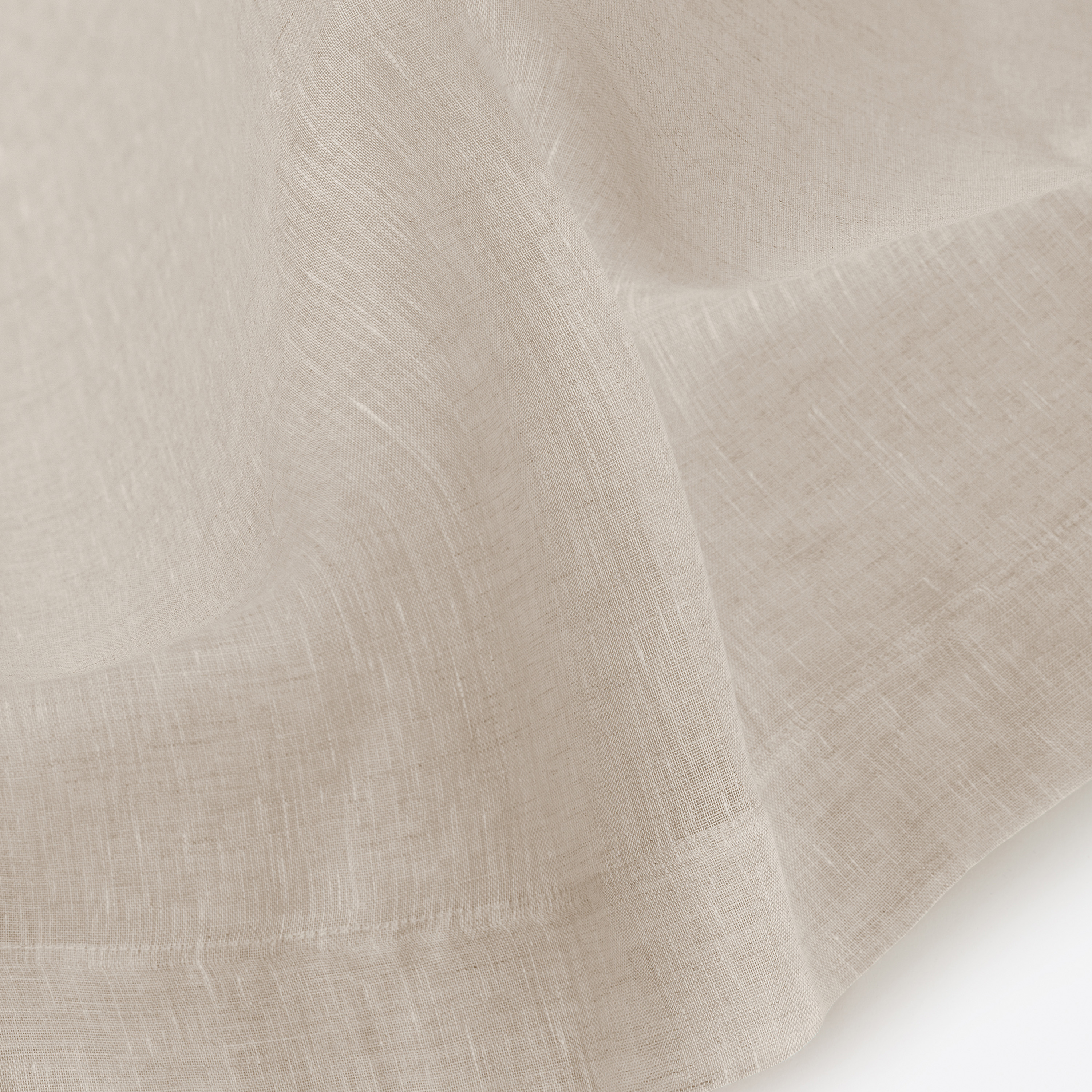 Himla Skylight Verhopaneeli Pellava Oatmeal 280x250