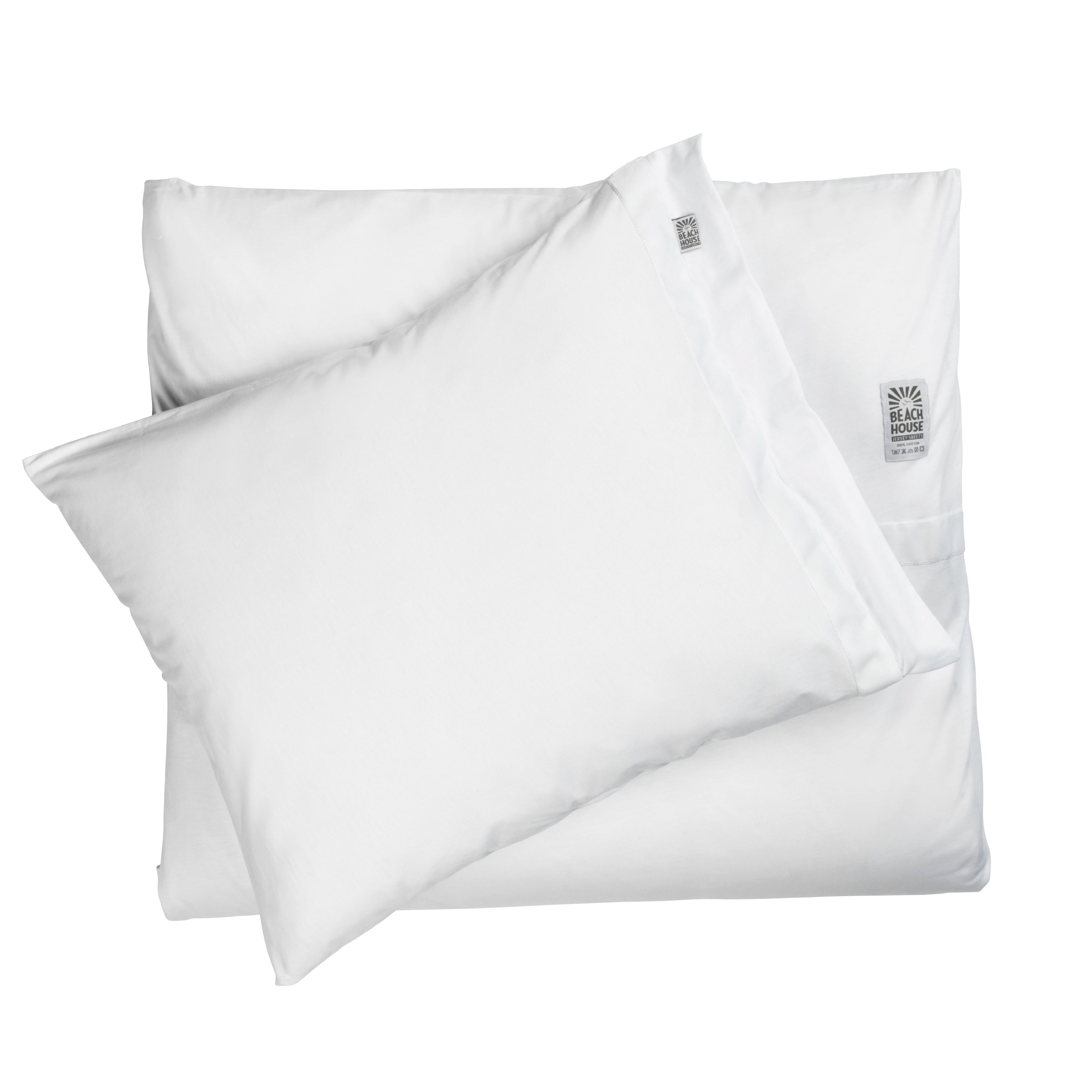 Band Putevar White 50x60