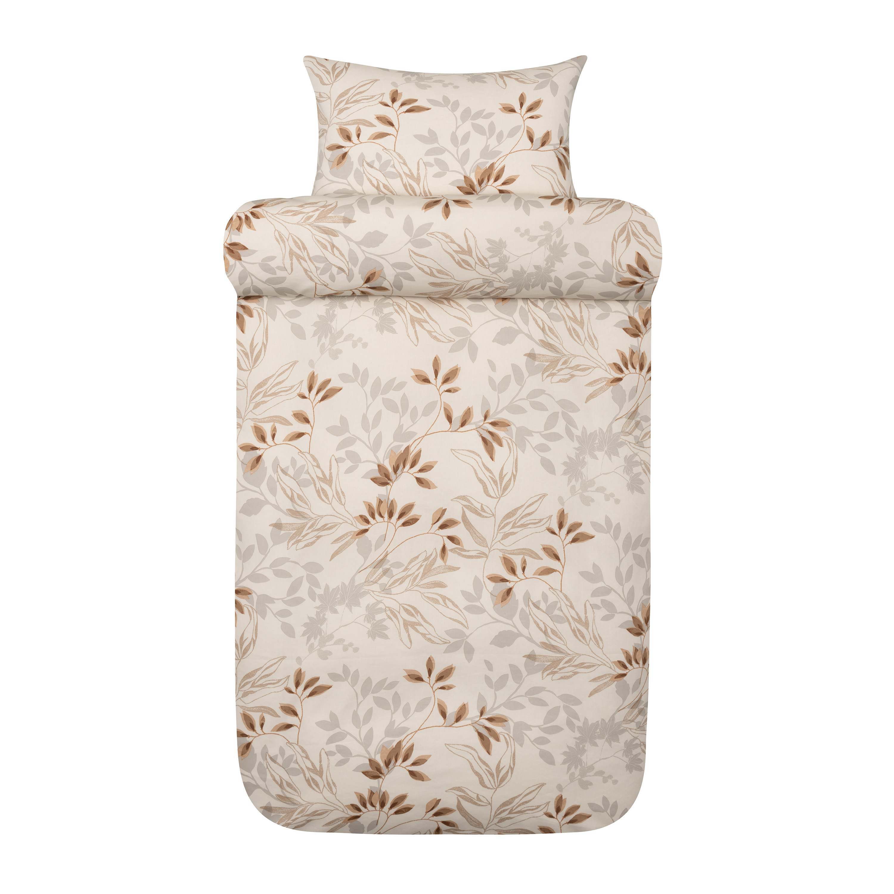 Nadja 2-del Påslakanset Elfenben