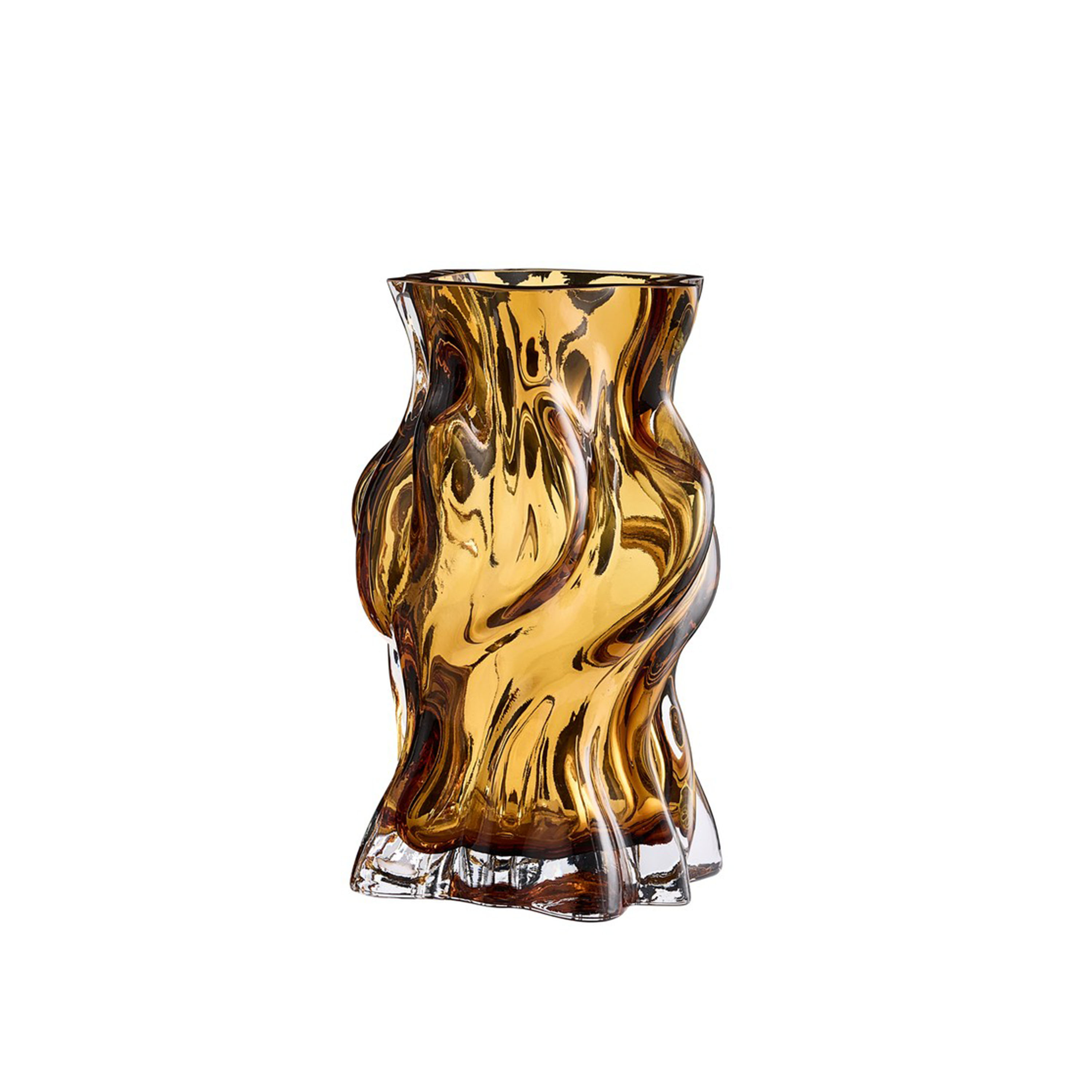 Vena Vas Amber Medium