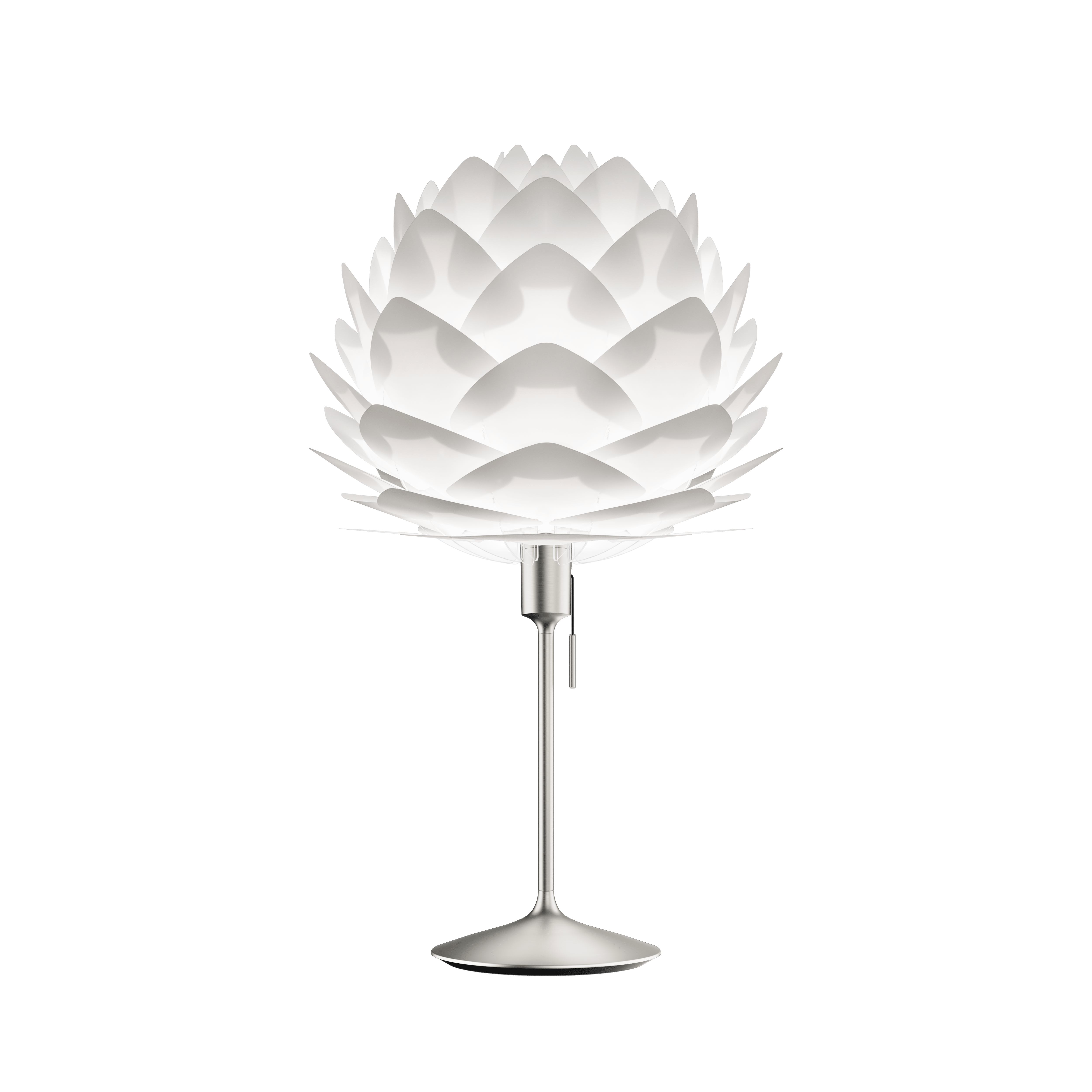 Umage Silvia kattovalaisin valkoinen