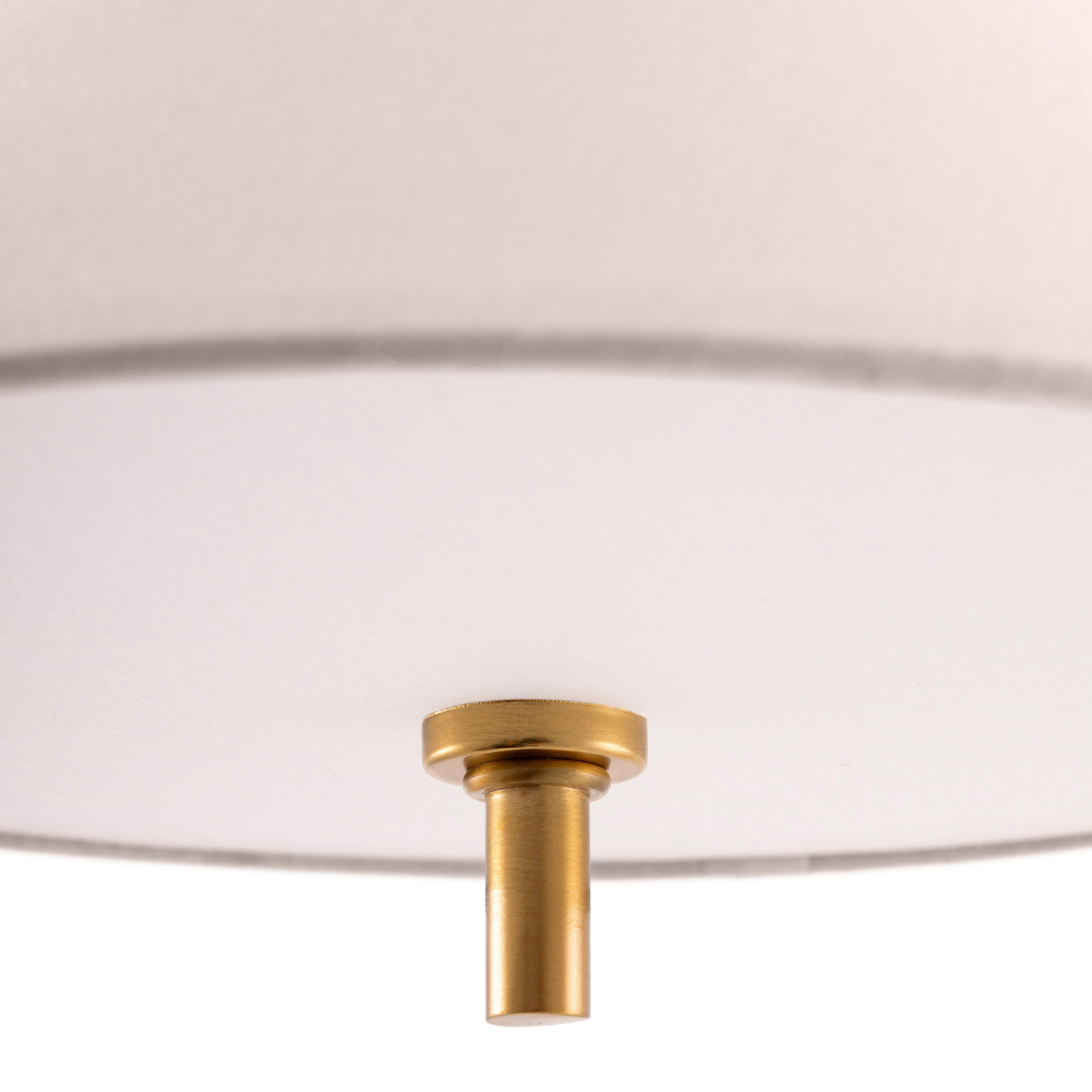 Globen Lighting Iris Pendel Kerman Ø25