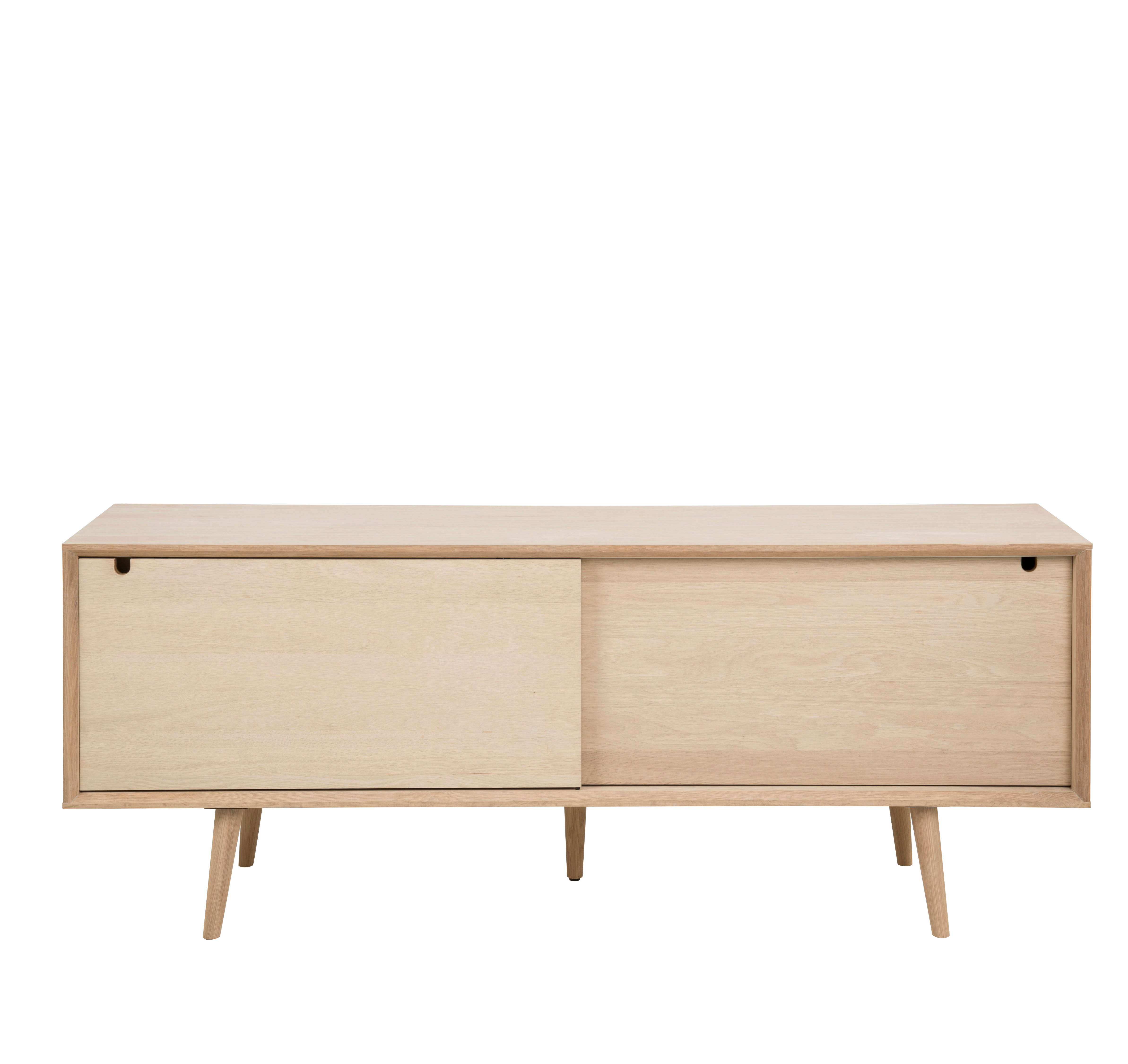 Nordic Home Haga Senkki 180cm