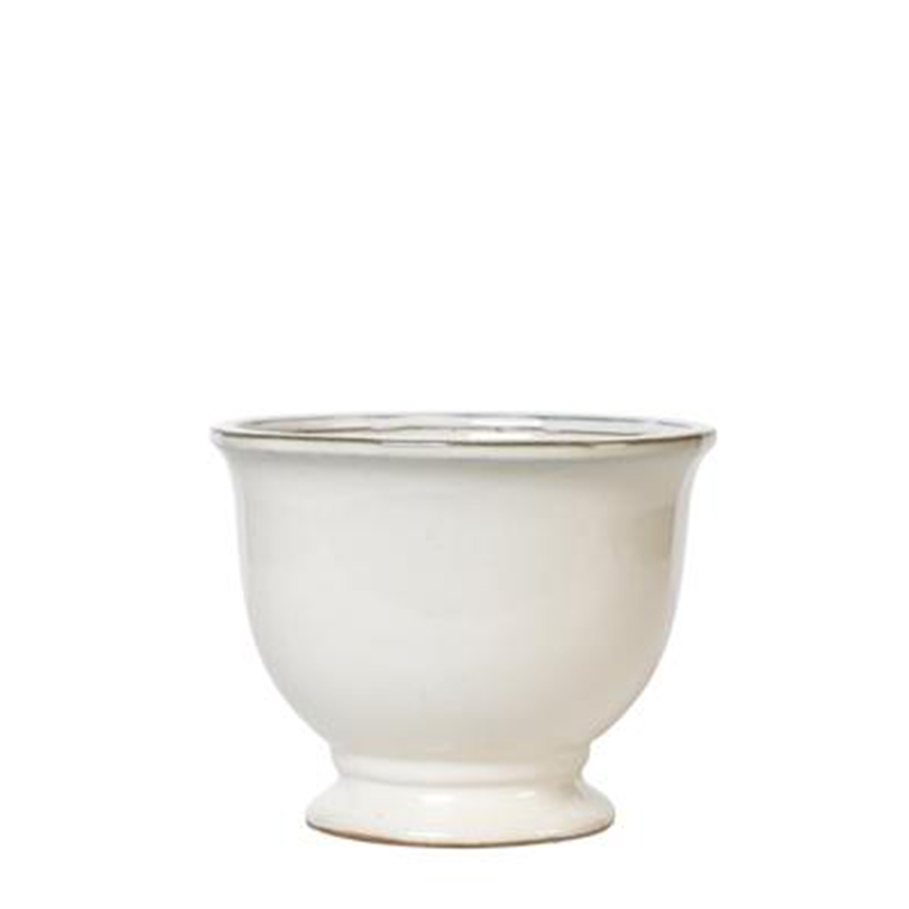 Annabella Ruukku Kerma Ø19,5