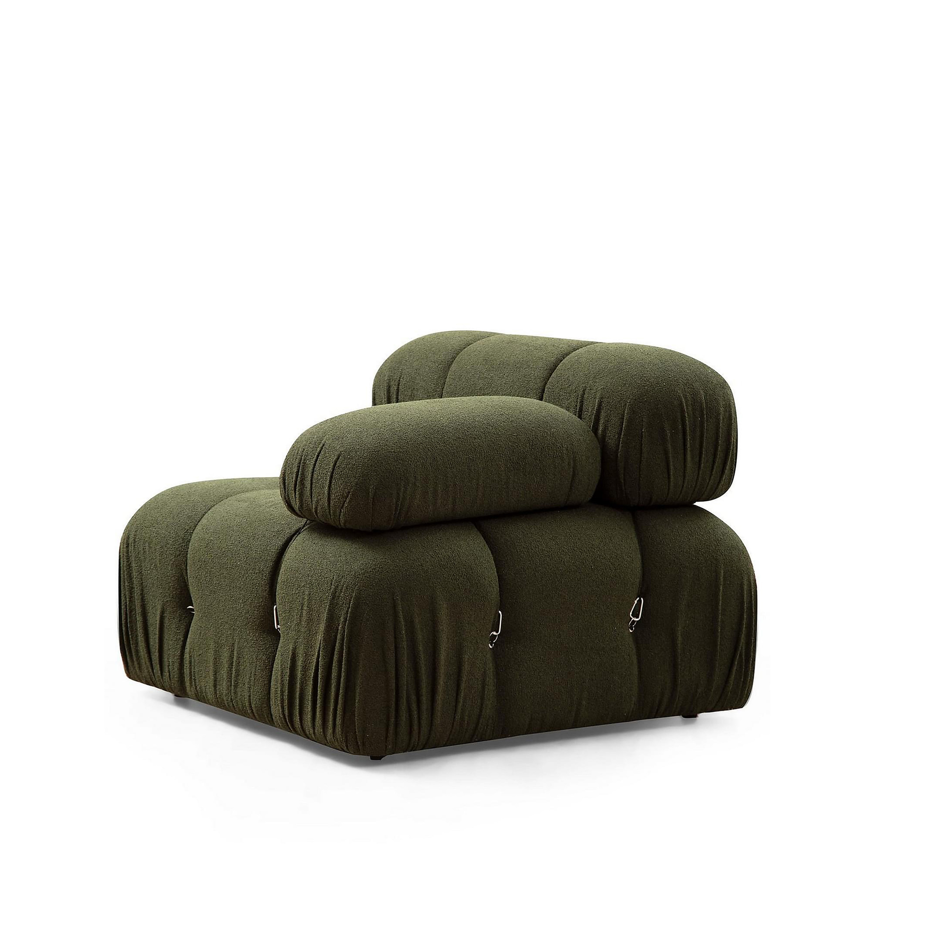 Blanca Oikea Moduuli Forest