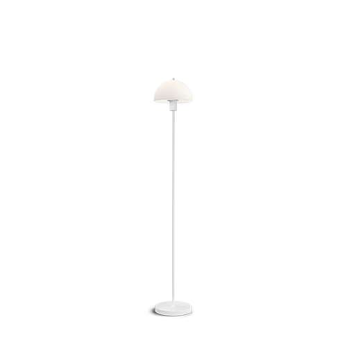 Herstal Vienda Golvlampa